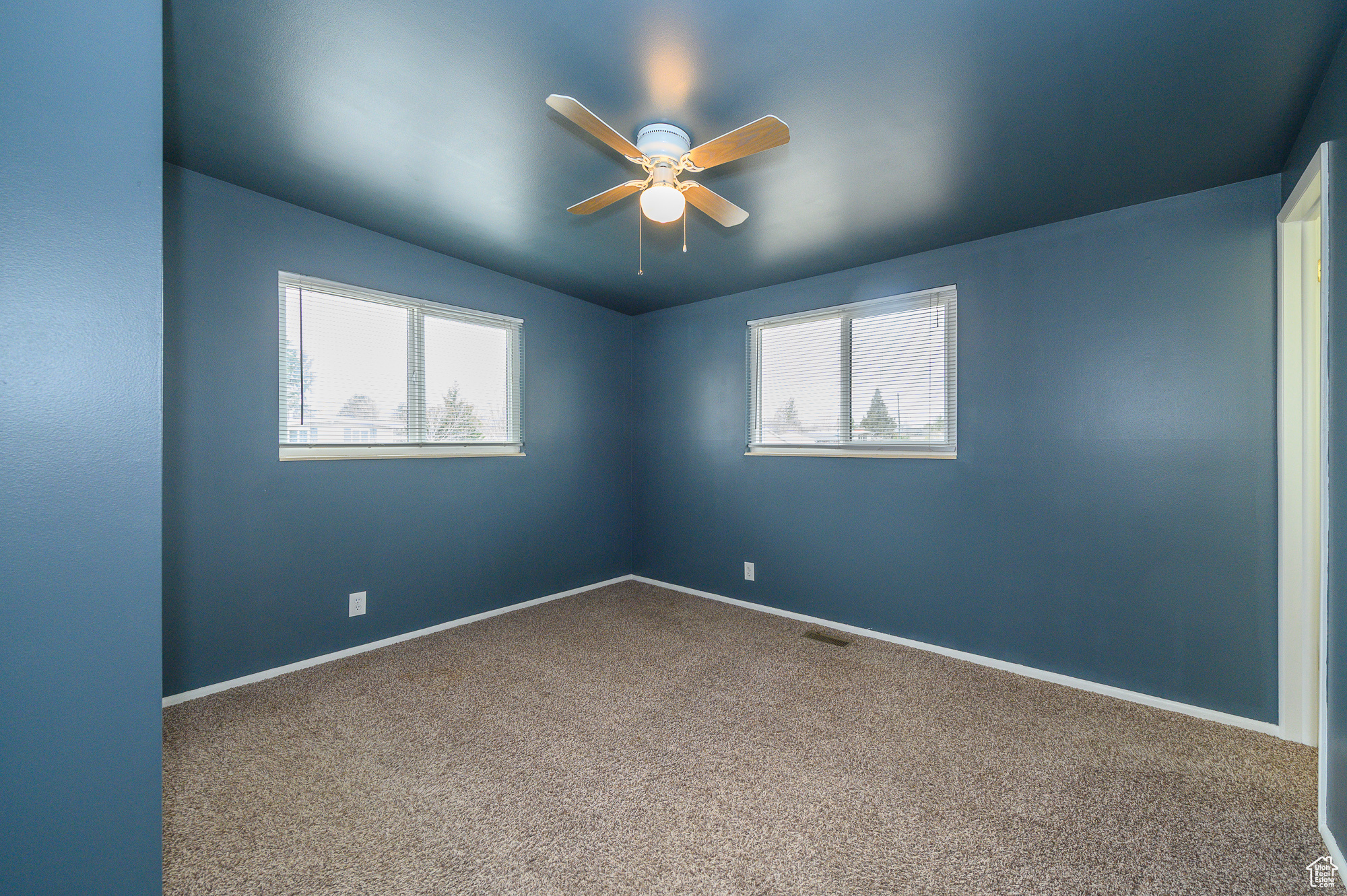 1047 E 5235, Salt Lake City, Utah image 18