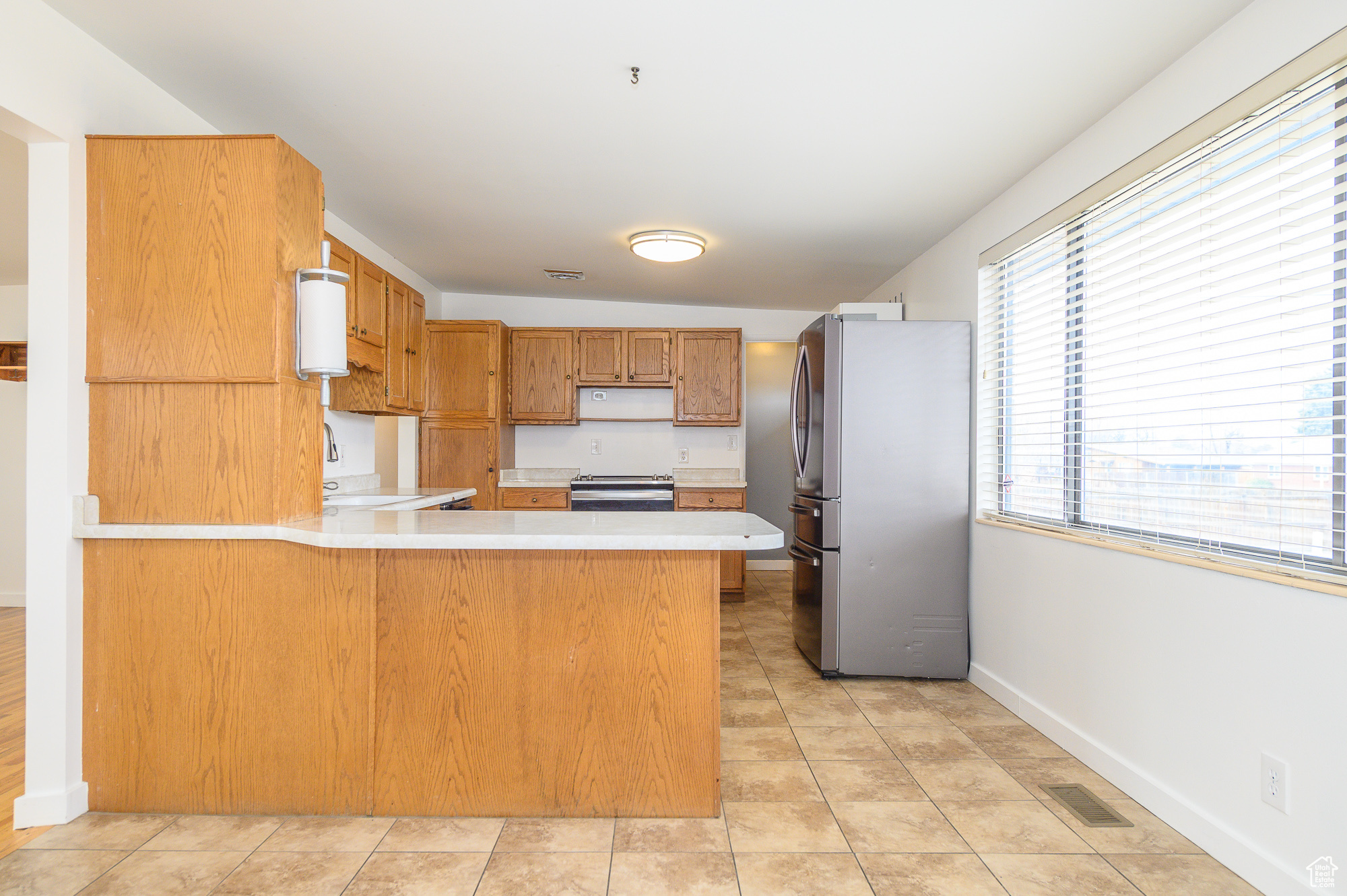 1047 E 5235, Salt Lake City, Utah image 13