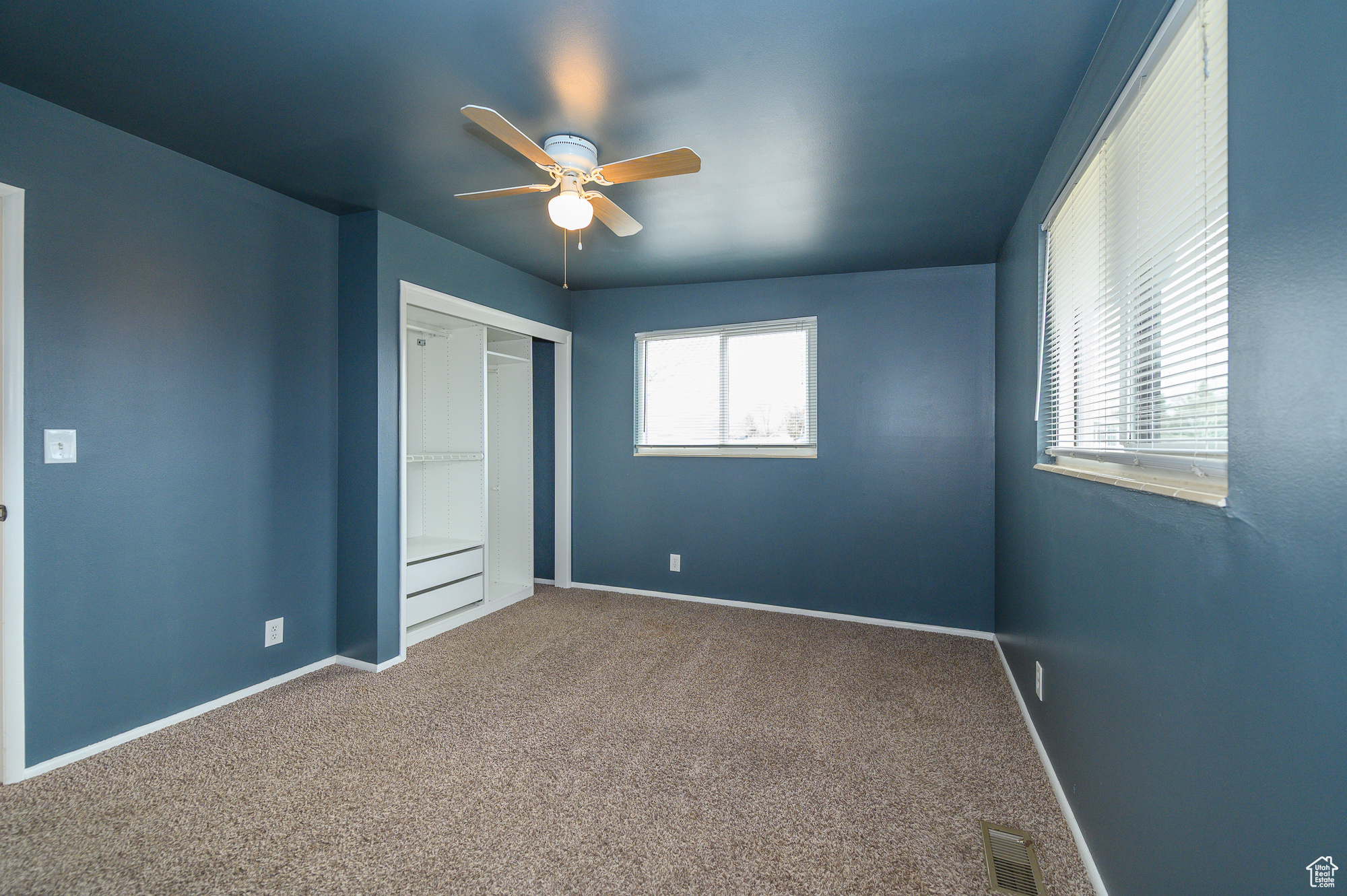 1047 E 5235, Salt Lake City, Utah image 19