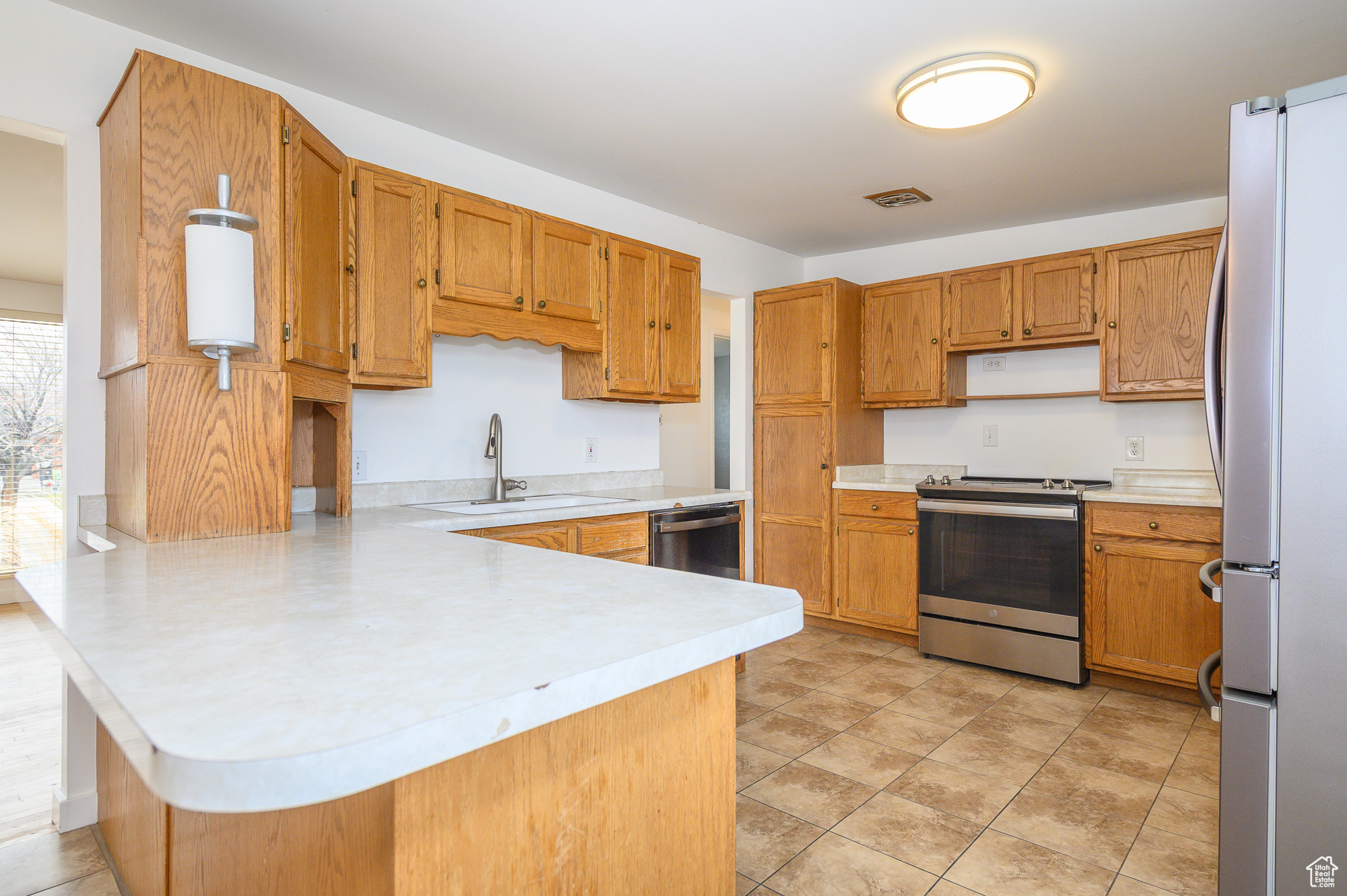 1047 E 5235, Salt Lake City, Utah image 14