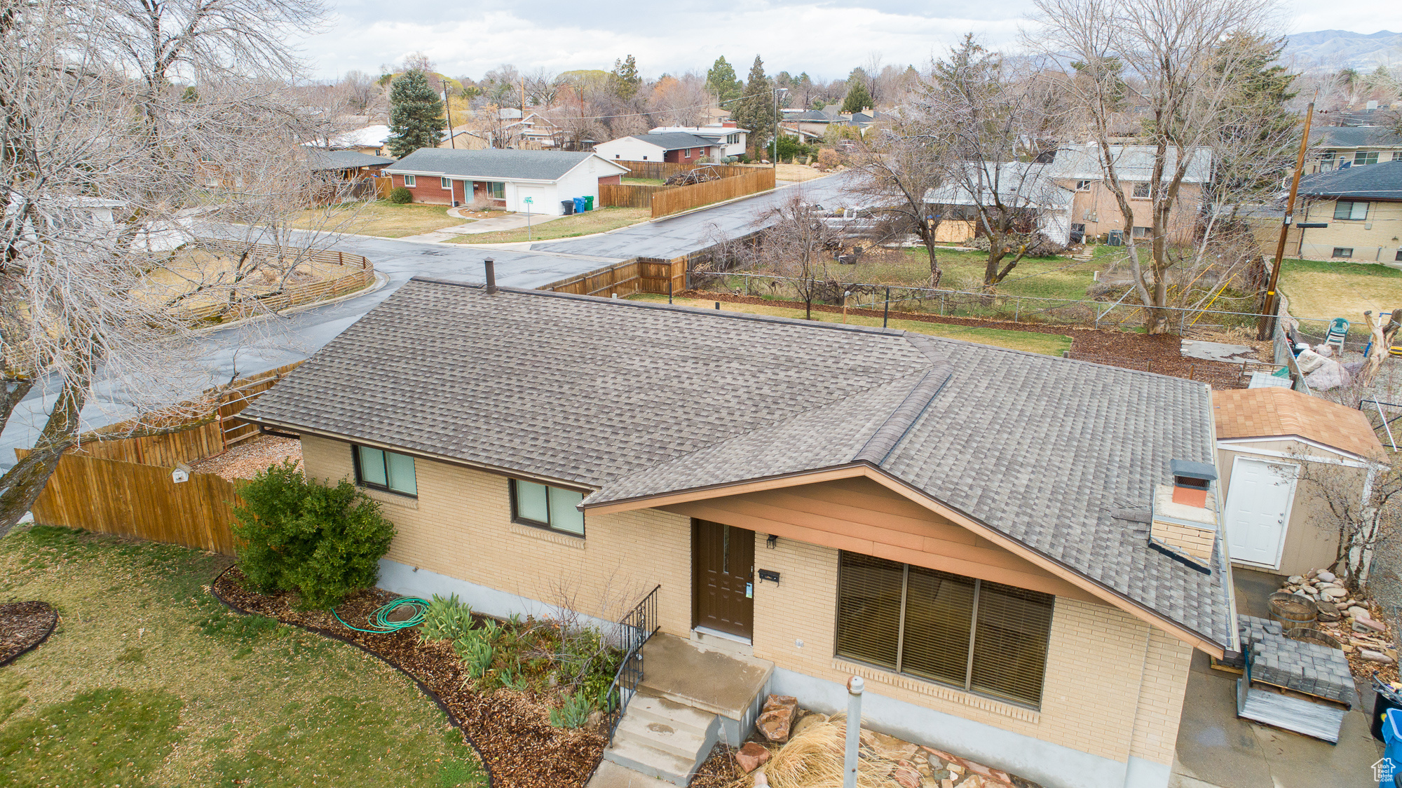 1047 E 5235, Salt Lake City, Utah image 5