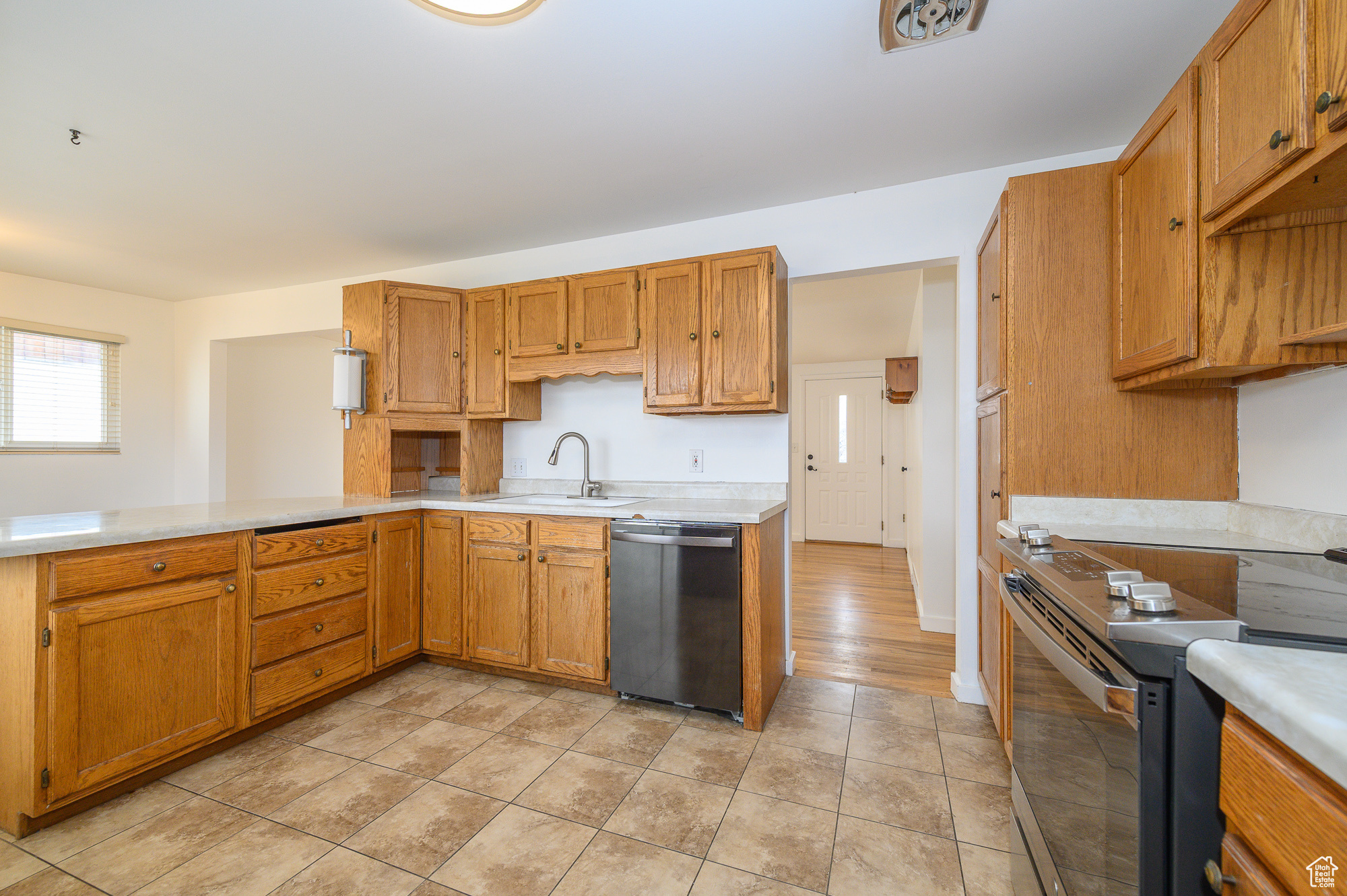 1047 E 5235, Salt Lake City, Utah image 16
