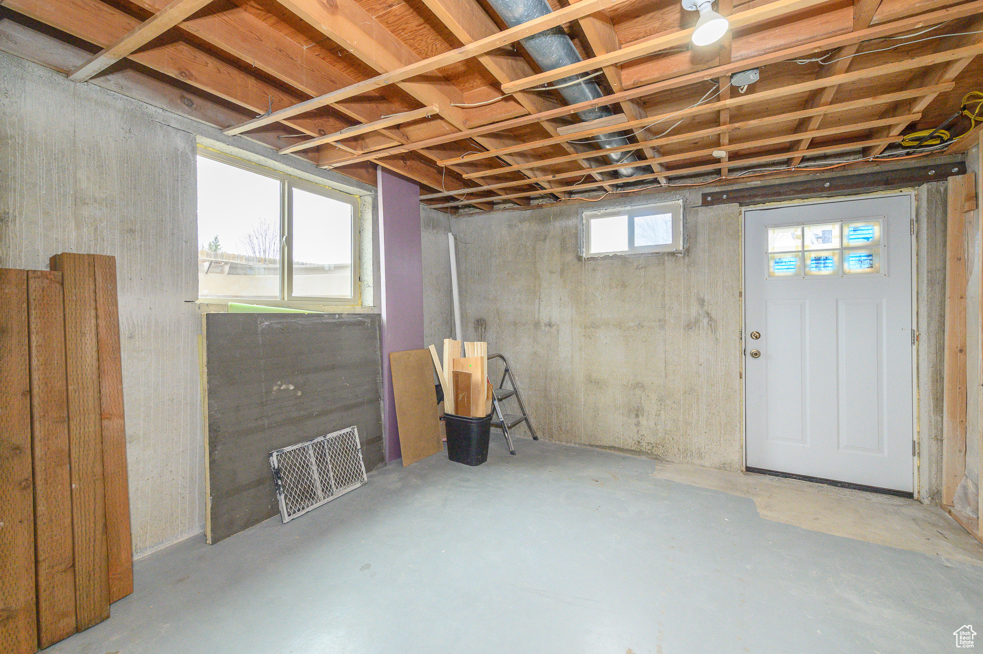 1047 E 5235, Salt Lake City, Utah image 30