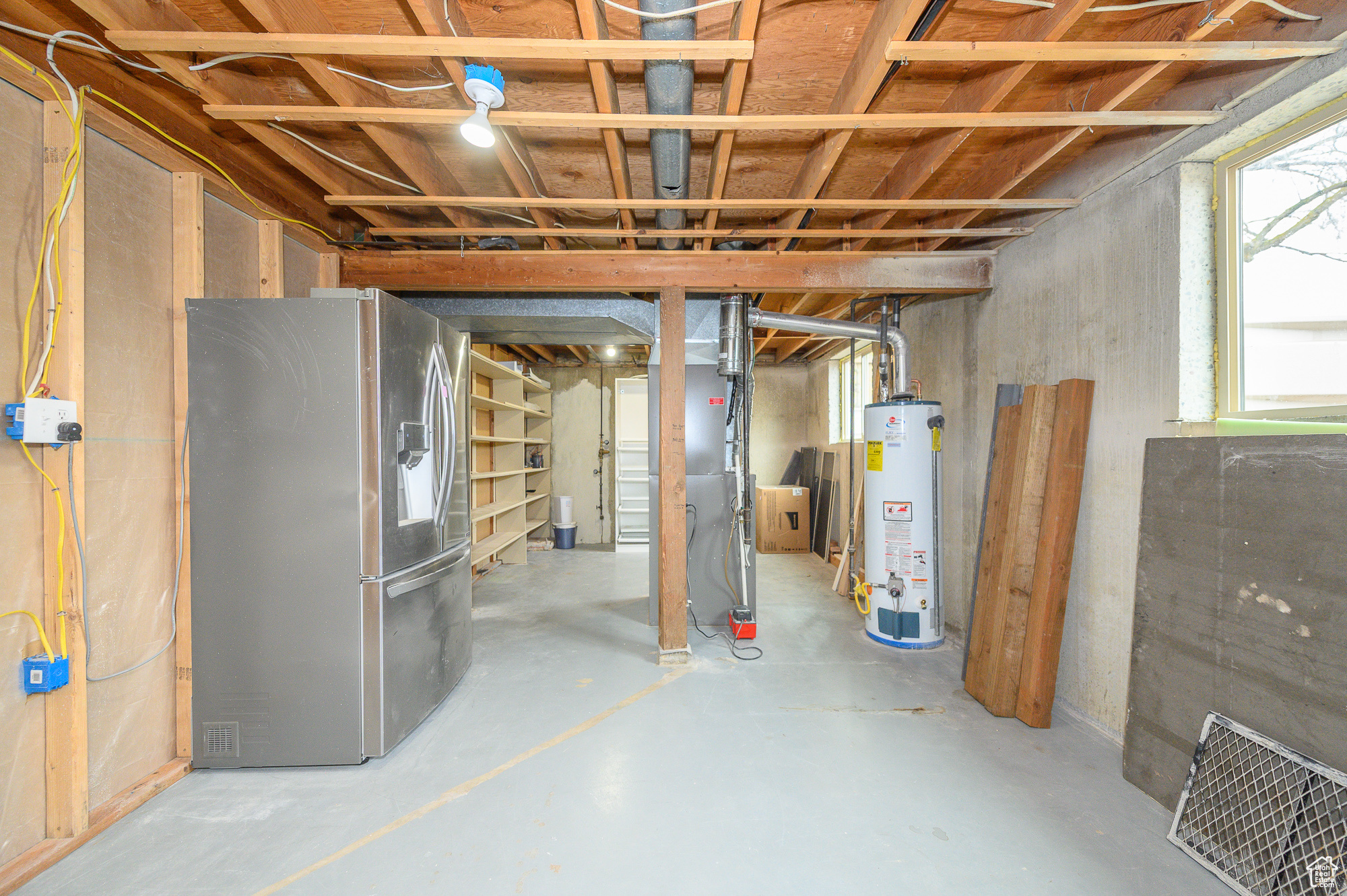 1047 E 5235, Salt Lake City, Utah image 32