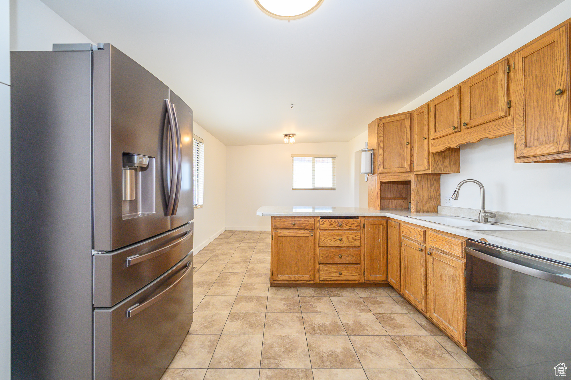 1047 E 5235, Salt Lake City, Utah image 17