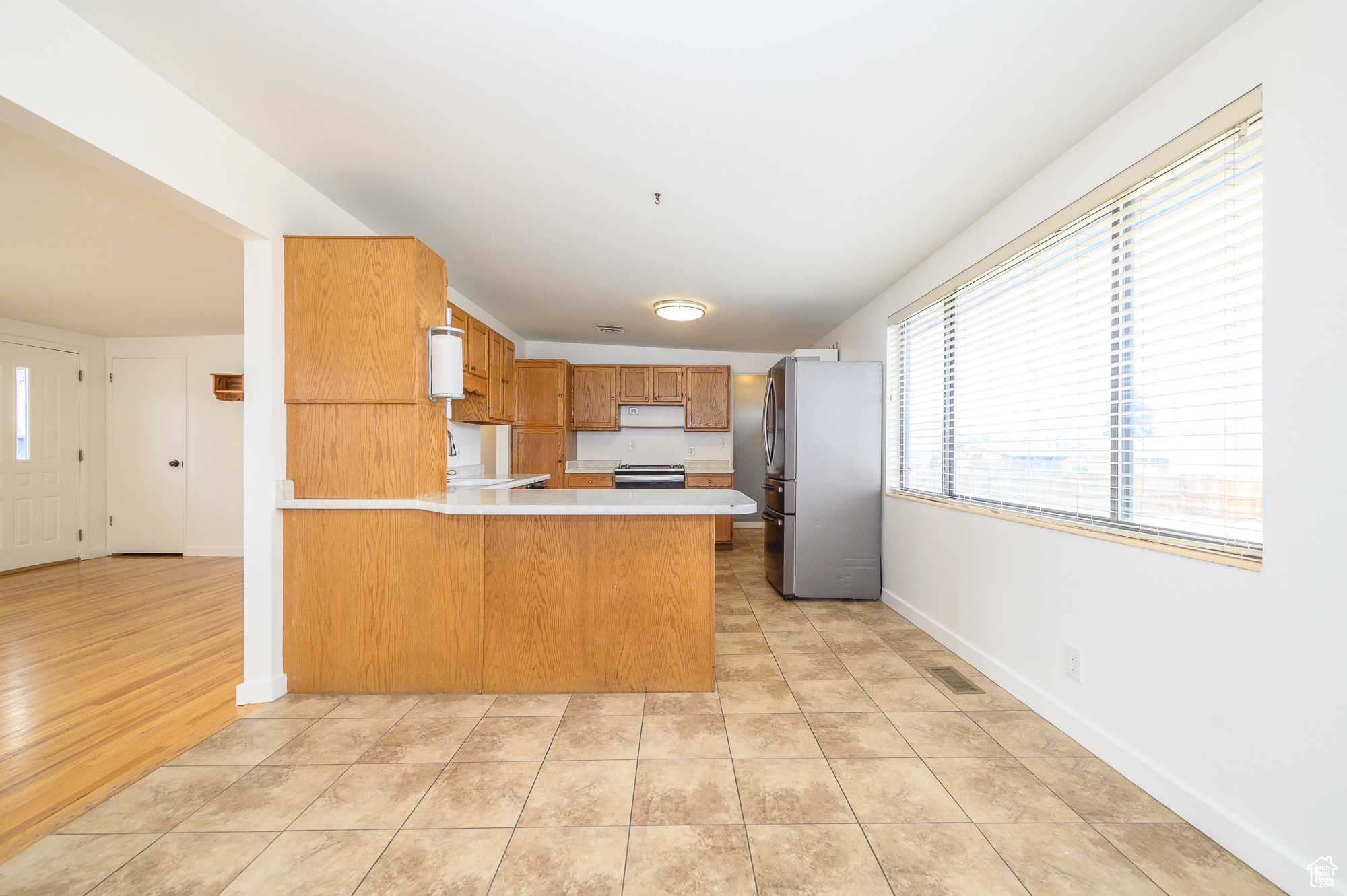 1047 E 5235, Salt Lake City, Utah image 12