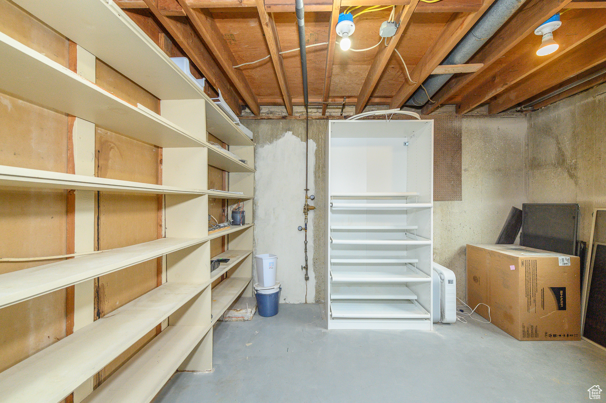 1047 E 5235, Salt Lake City, Utah image 31