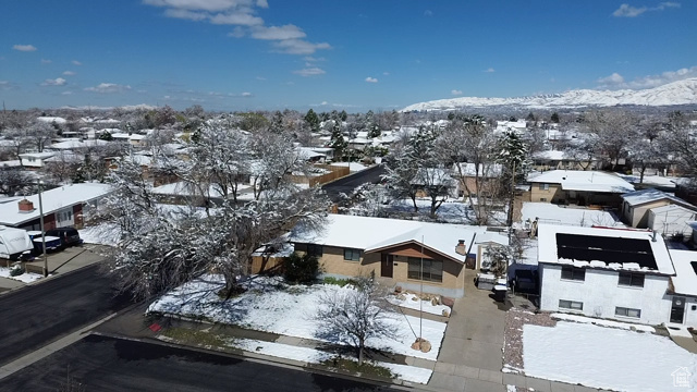 1047 E 5235, Salt Lake City, Utah image 7