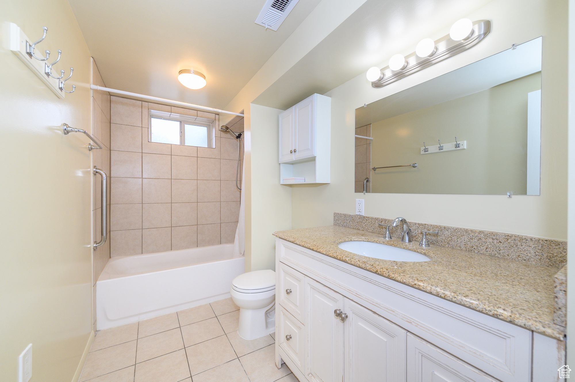 1047 E 5235, Salt Lake City, Utah image 29