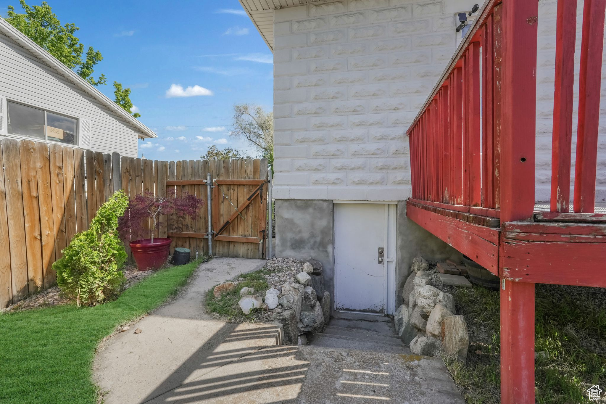 260 W 400, Bountiful, Utah image 21