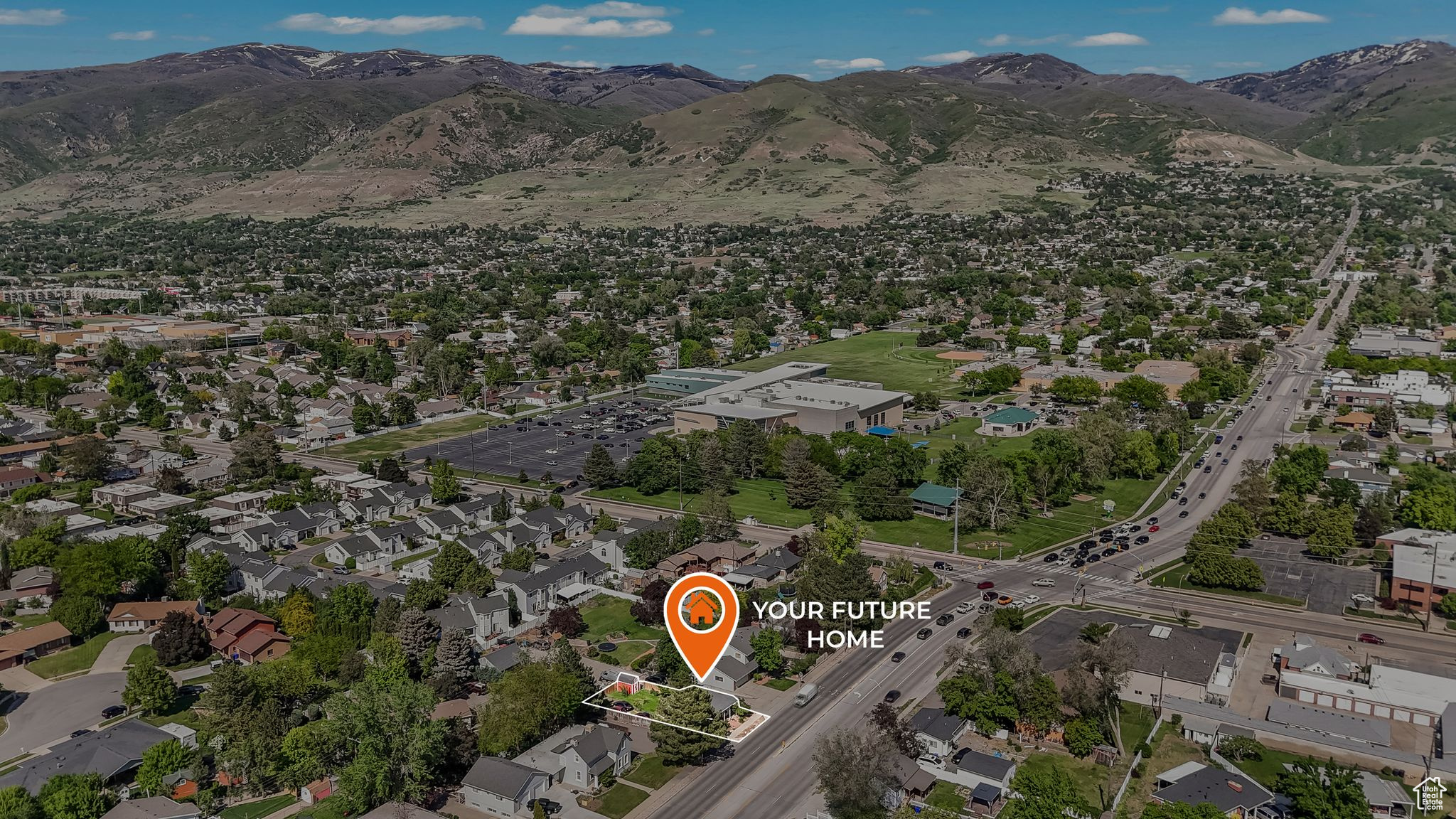 260 W 400, Bountiful, Utah image 7