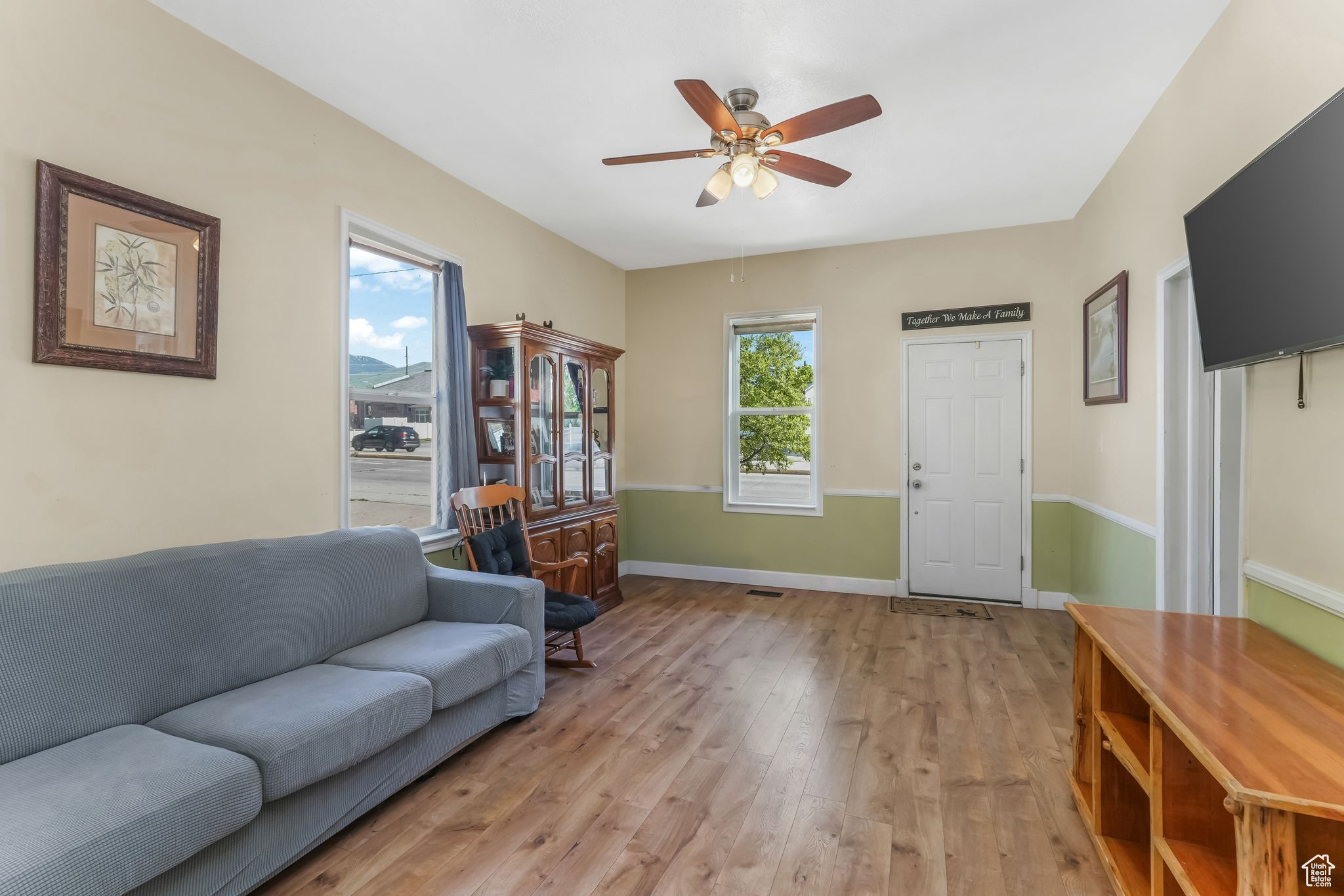 260 W 400, Bountiful, Utah image 8