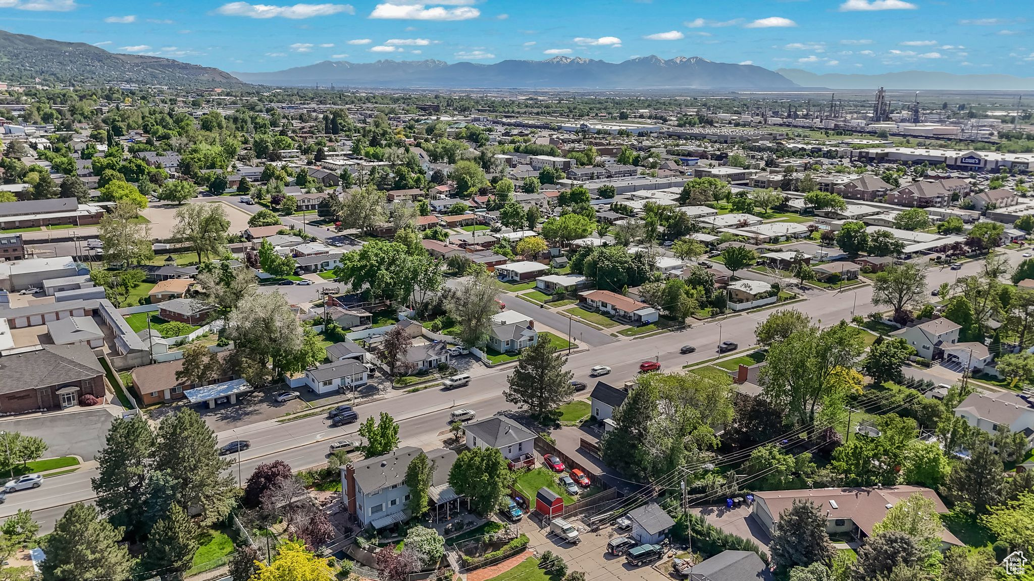 260 W 400, Bountiful, Utah image 4