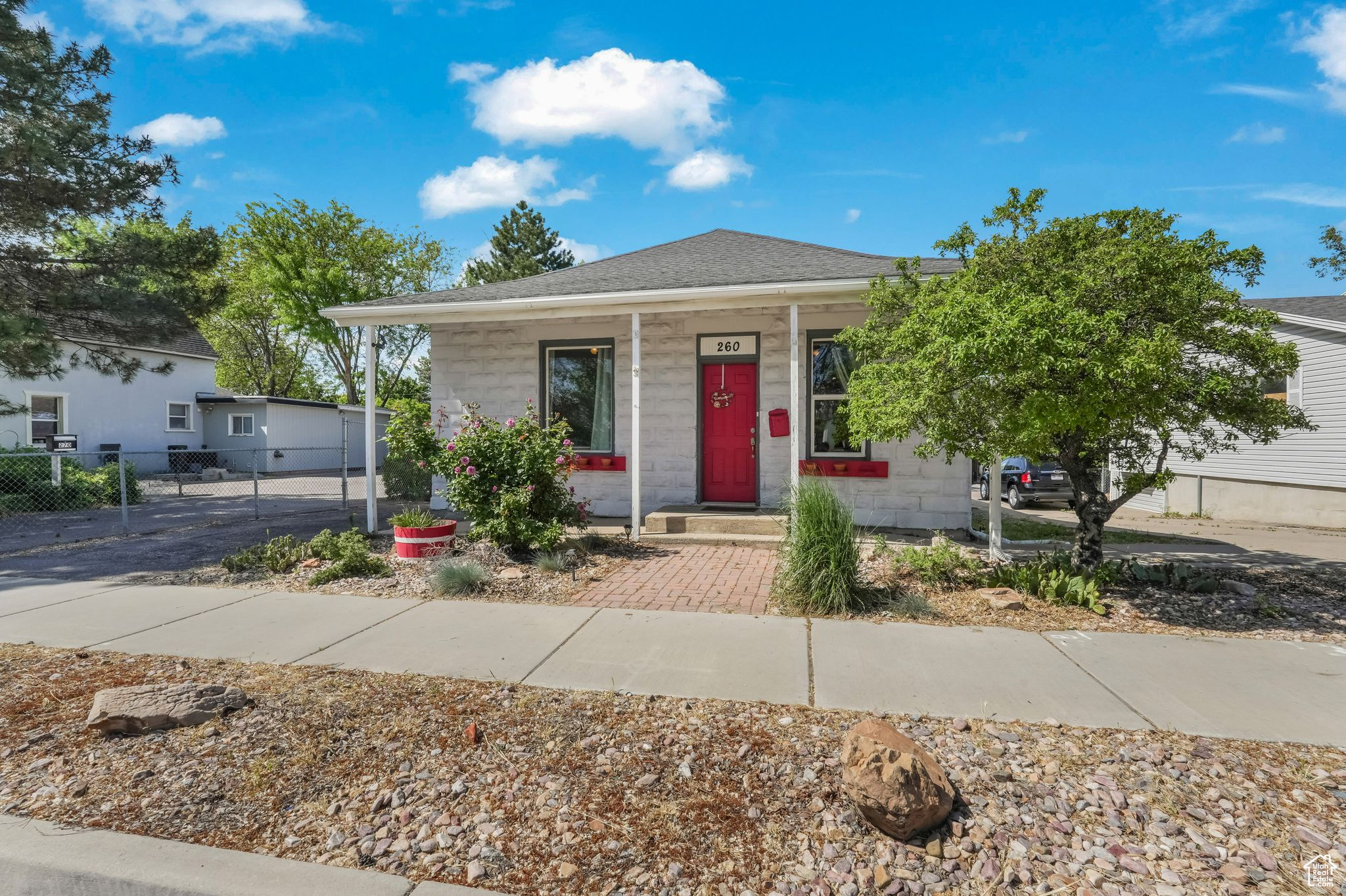 260 W 400, Bountiful, Utah image 1
