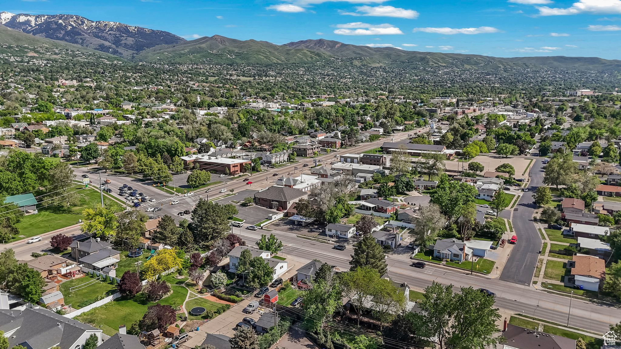 260 W 400, Bountiful, Utah image 5