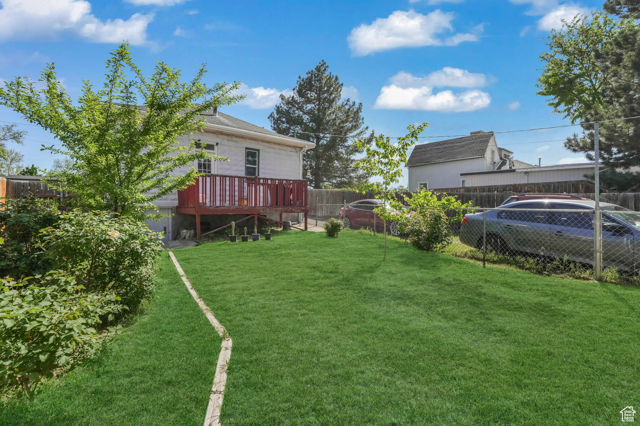 260 W 400, Bountiful, Utah image 20