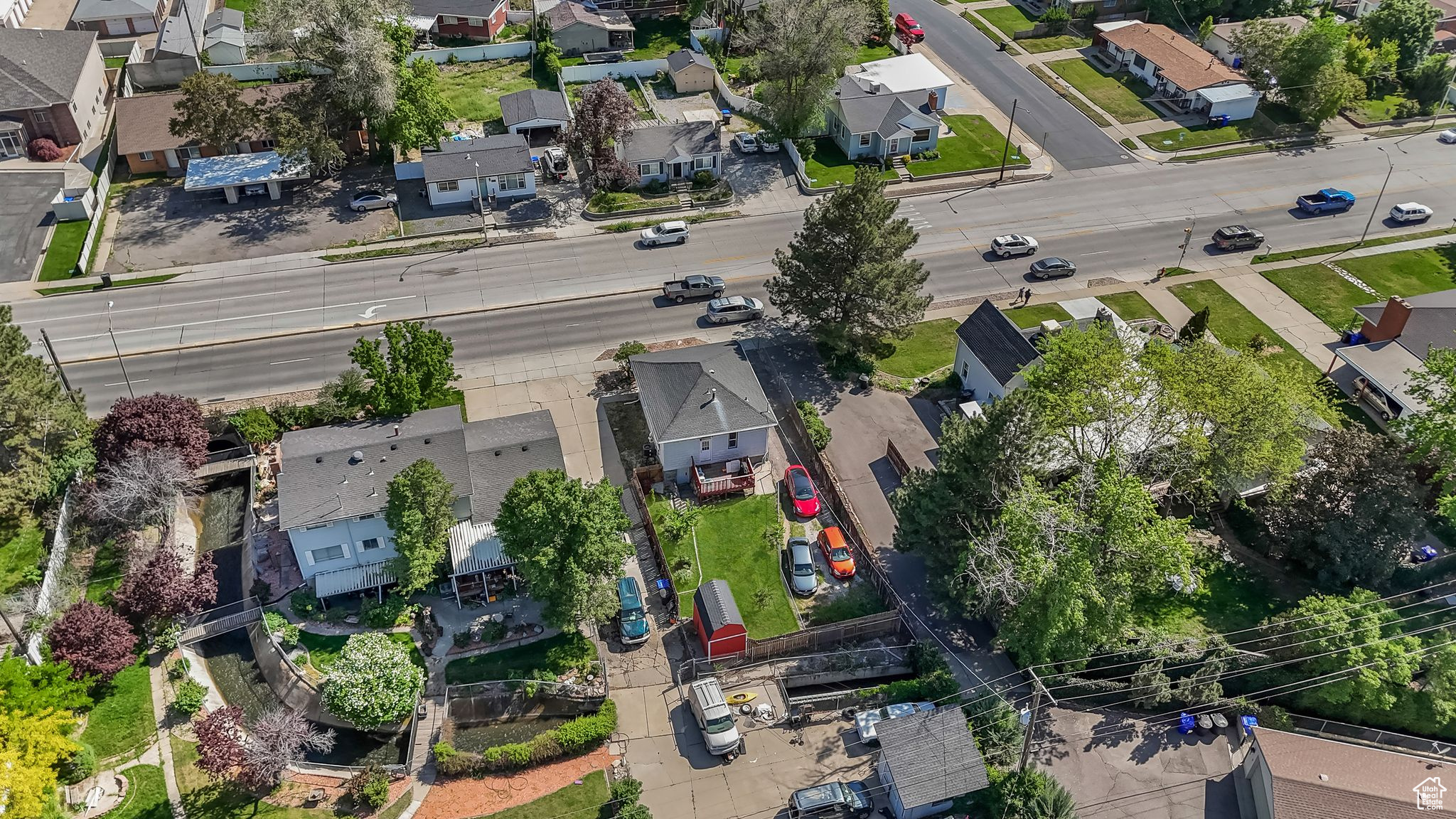 260 W 400, Bountiful, Utah image 6