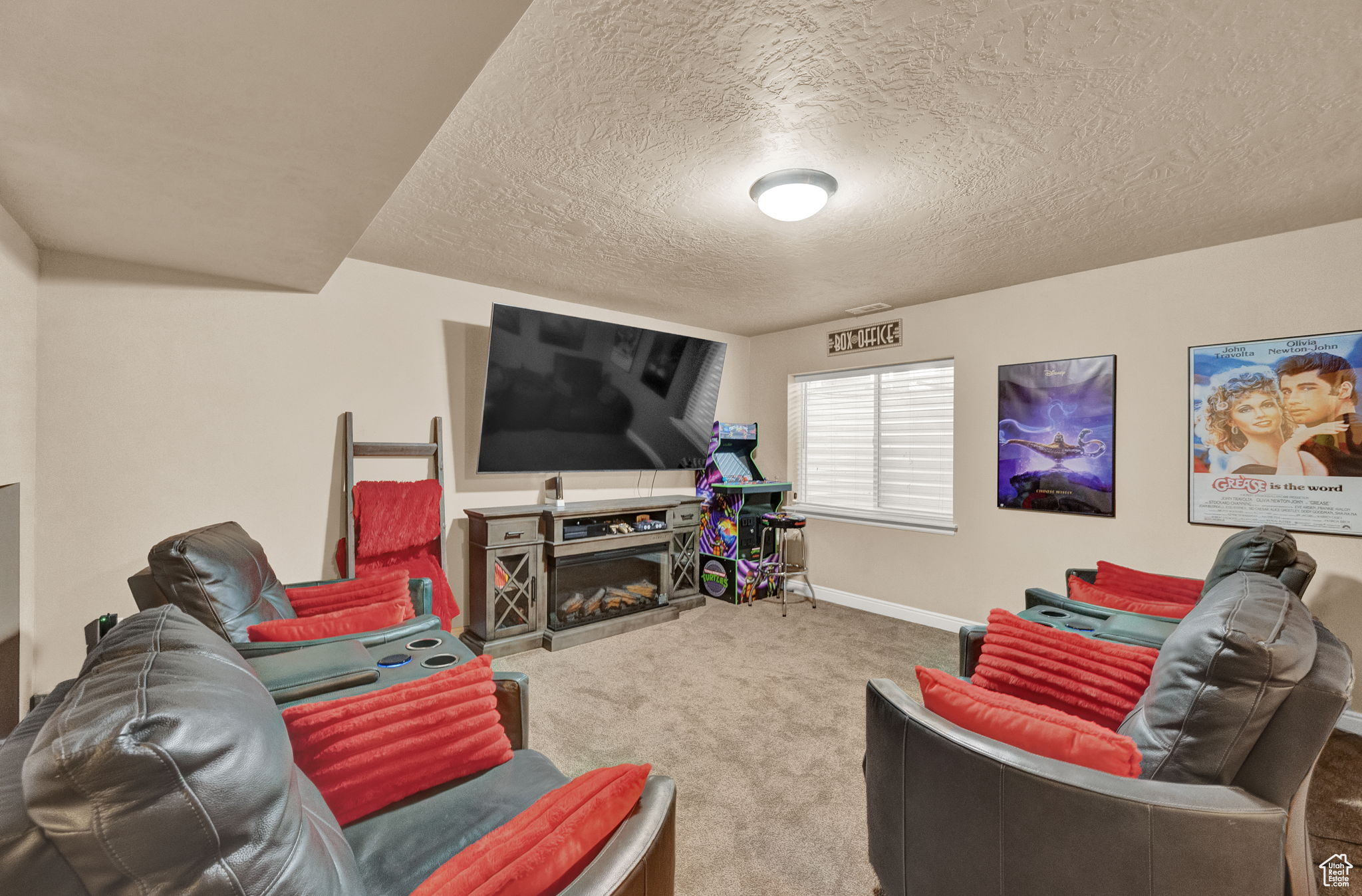 5428 W Anfield Way, Herriman, Utah image 26