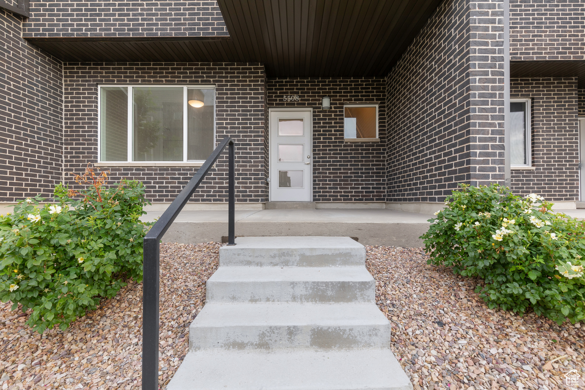 ERIN HILLS ESTATES - Residential