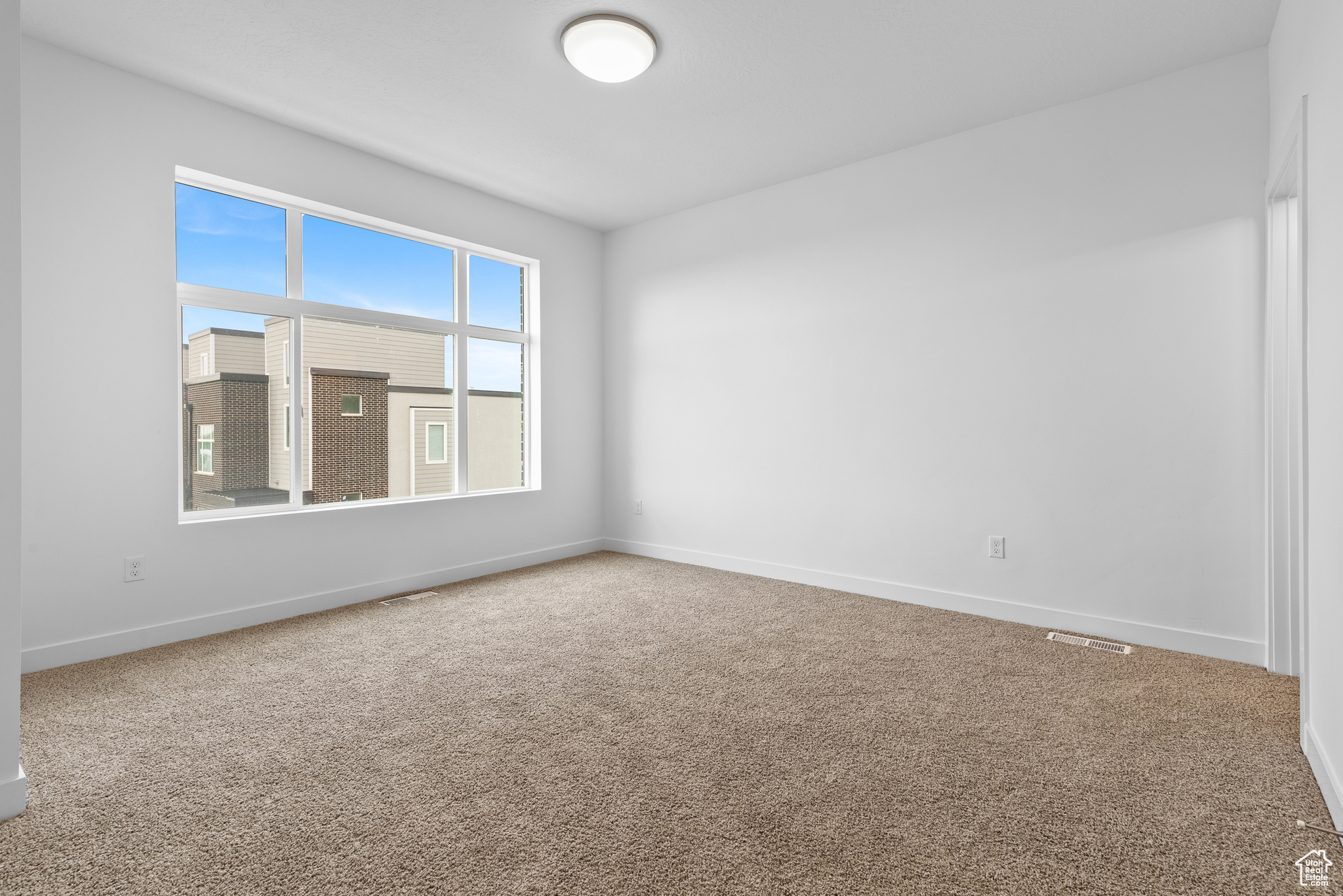 ERIN HILLS ESTATES - Residential