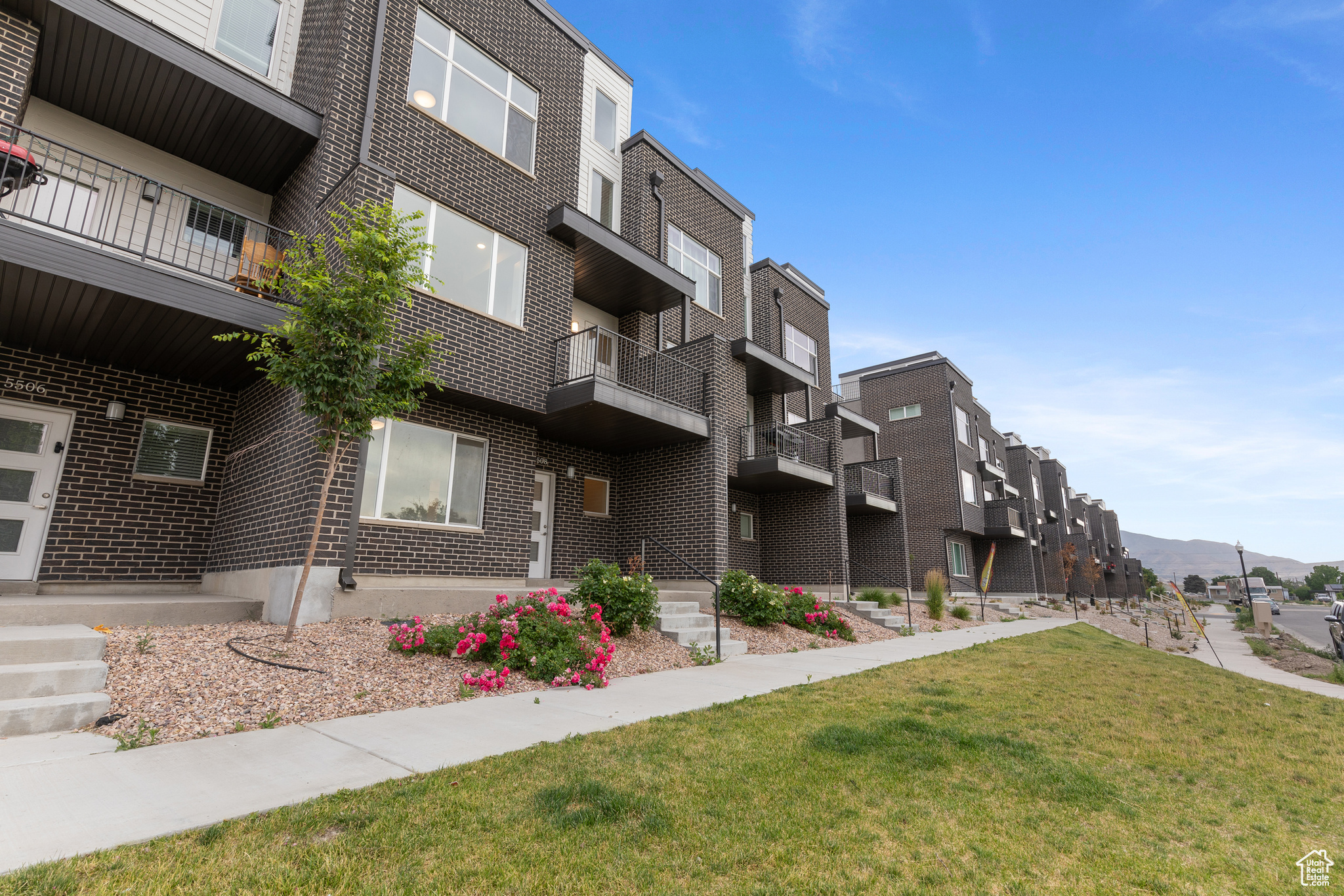 ERIN HILLS ESTATES - Residential