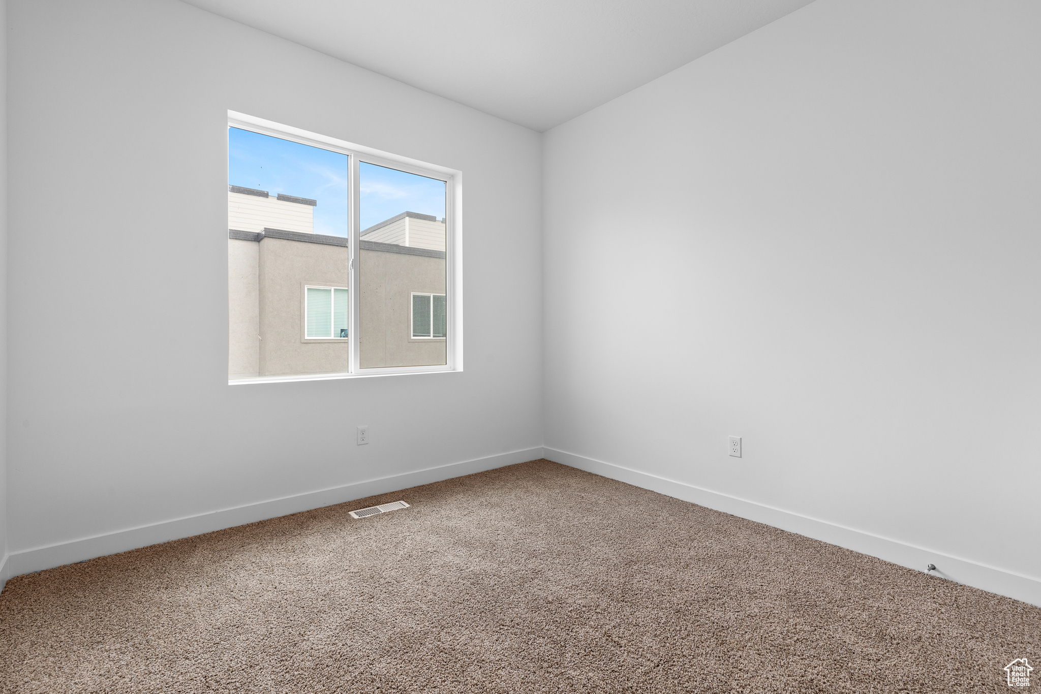 ERIN HILLS ESTATES - Residential