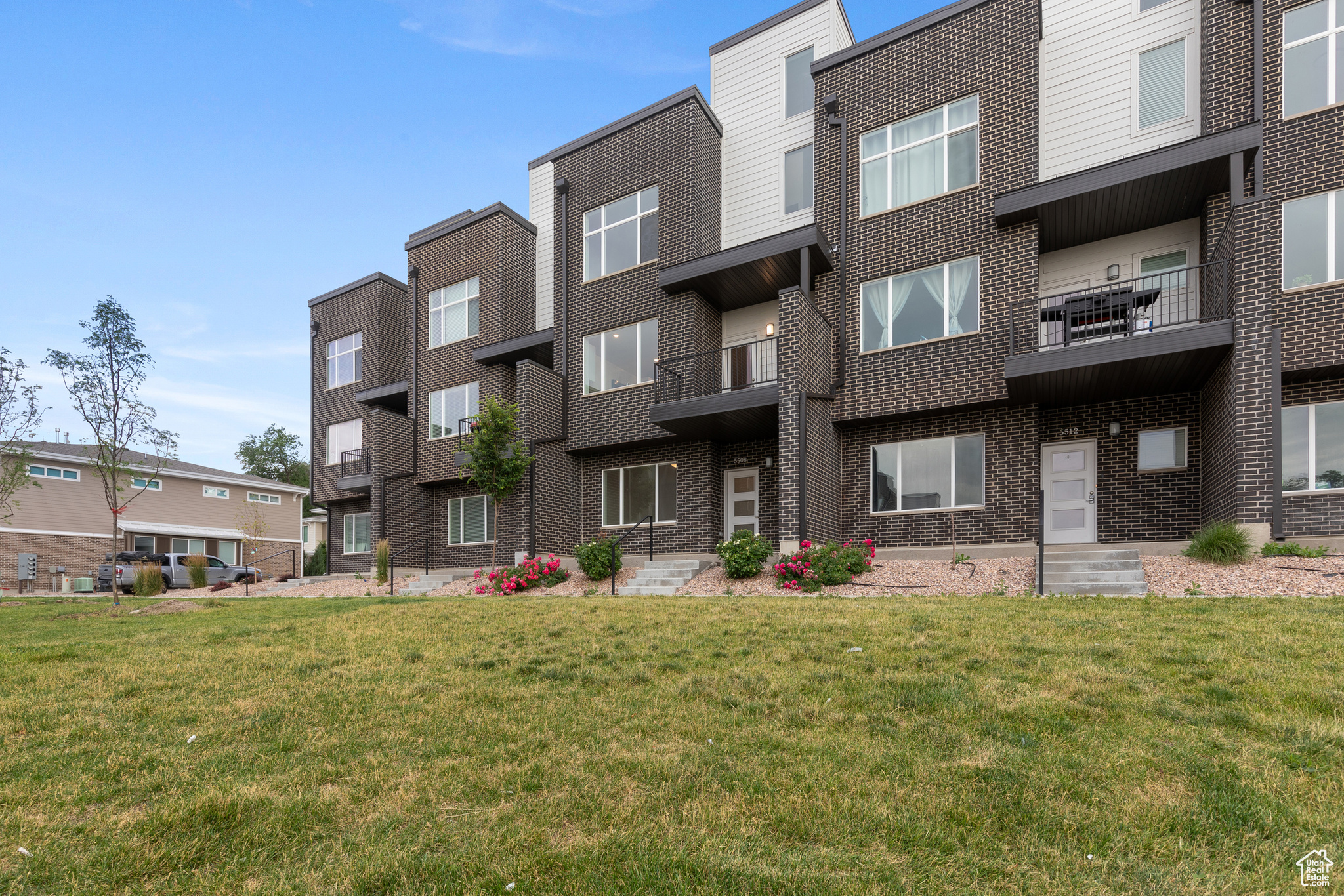 ERIN HILLS ESTATES - Residential