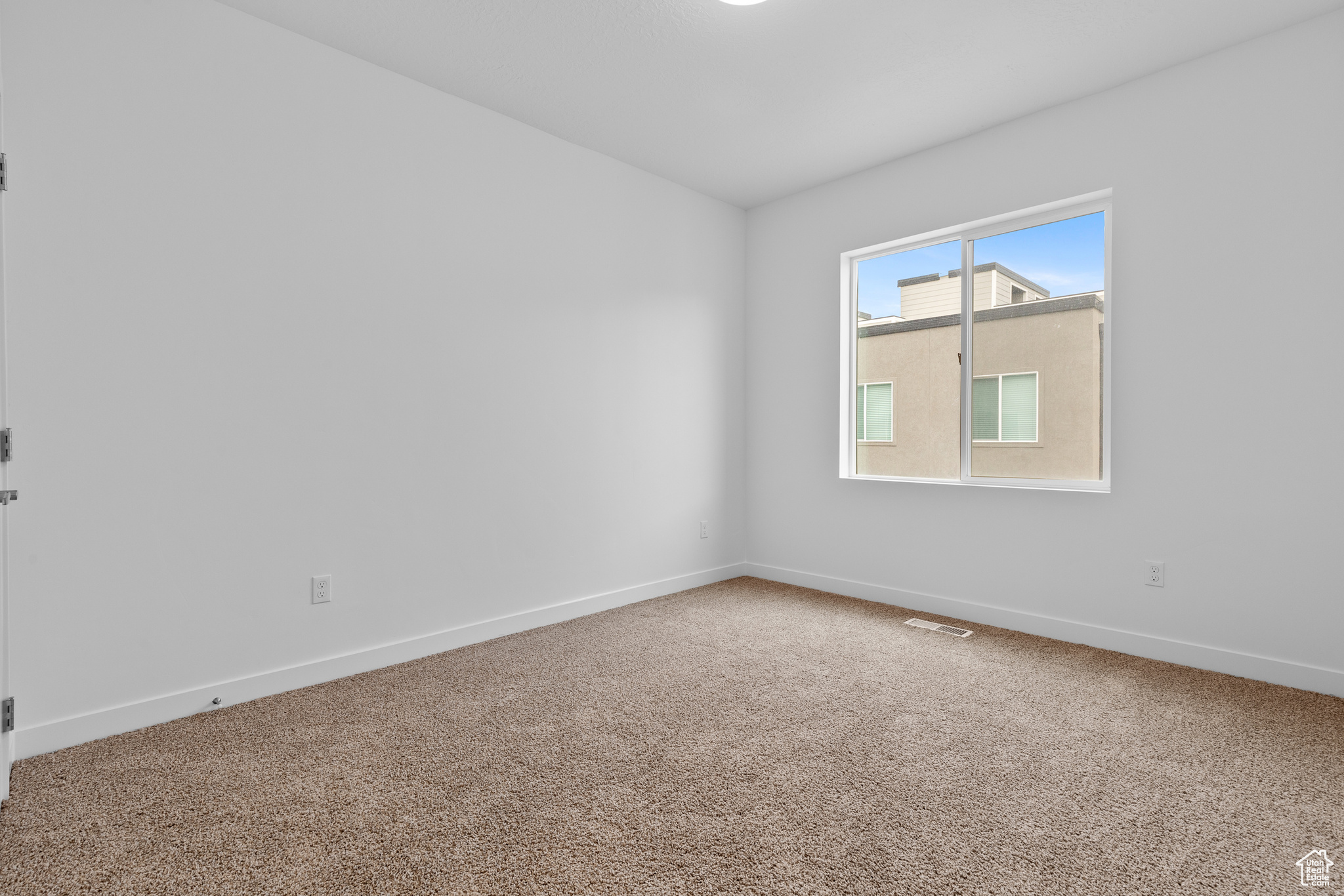 ERIN HILLS ESTATES - Residential