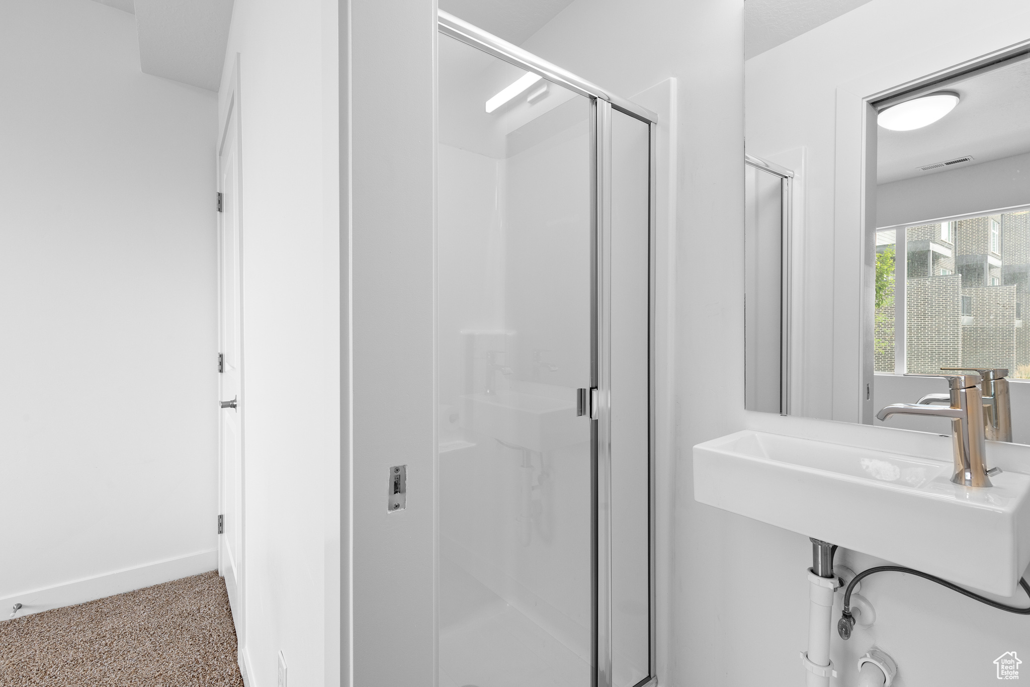 ERIN HILLS ESTATES - Residential