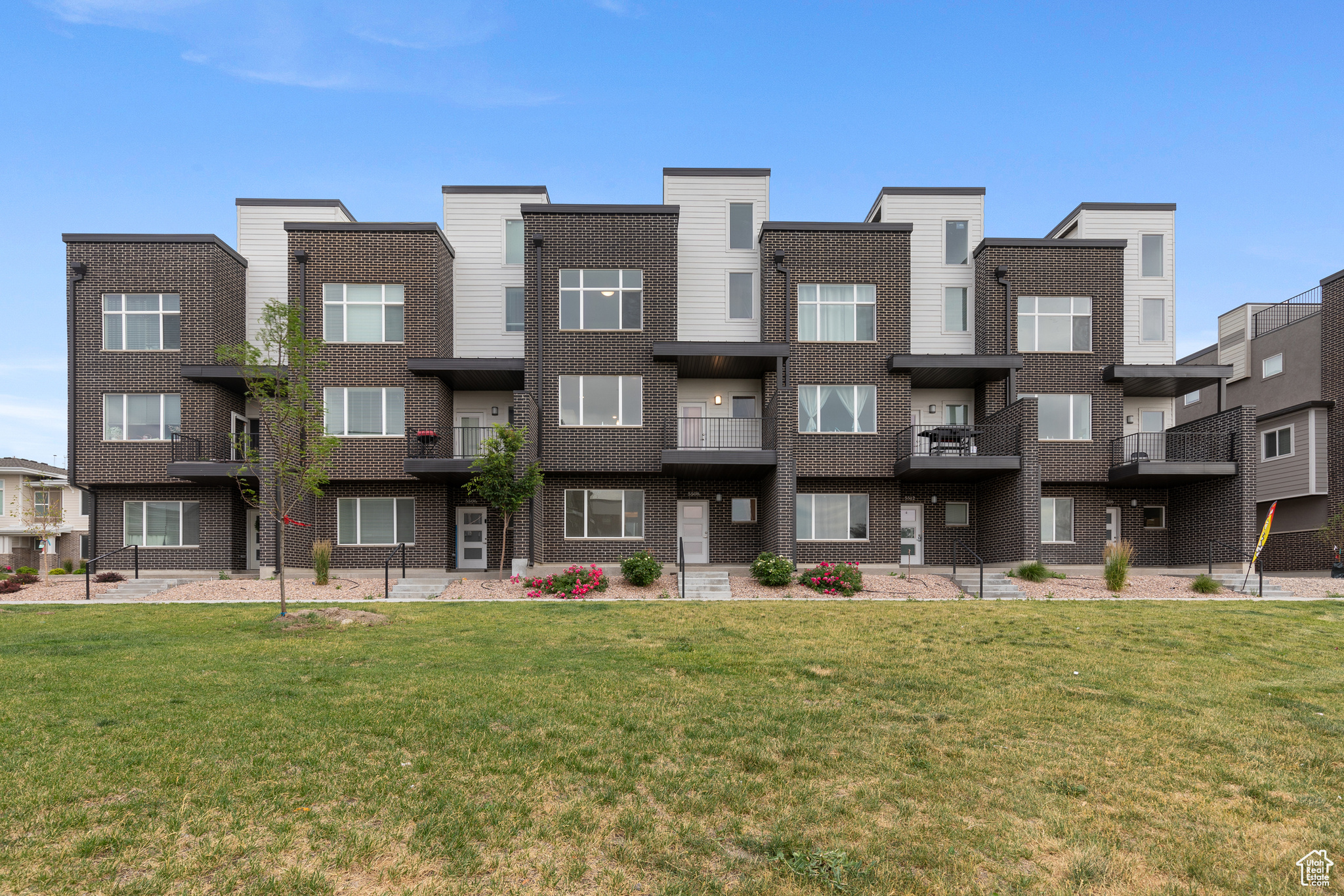 ERIN HILLS ESTATES - Residential