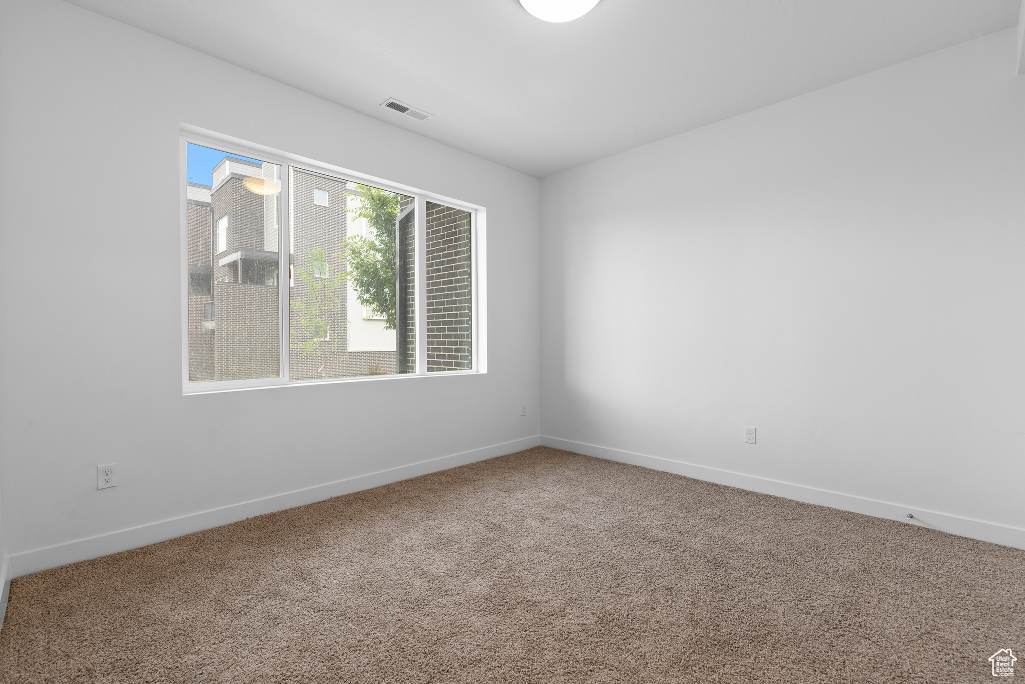 ERIN HILLS ESTATES - Residential