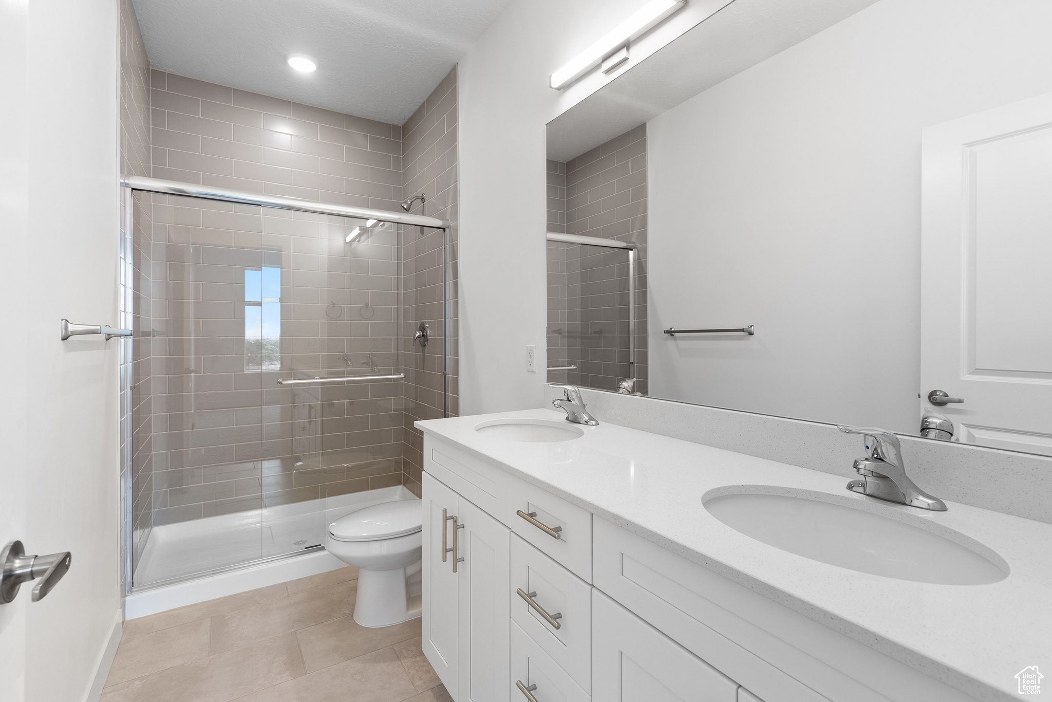 ERIN HILLS ESTATES - Residential