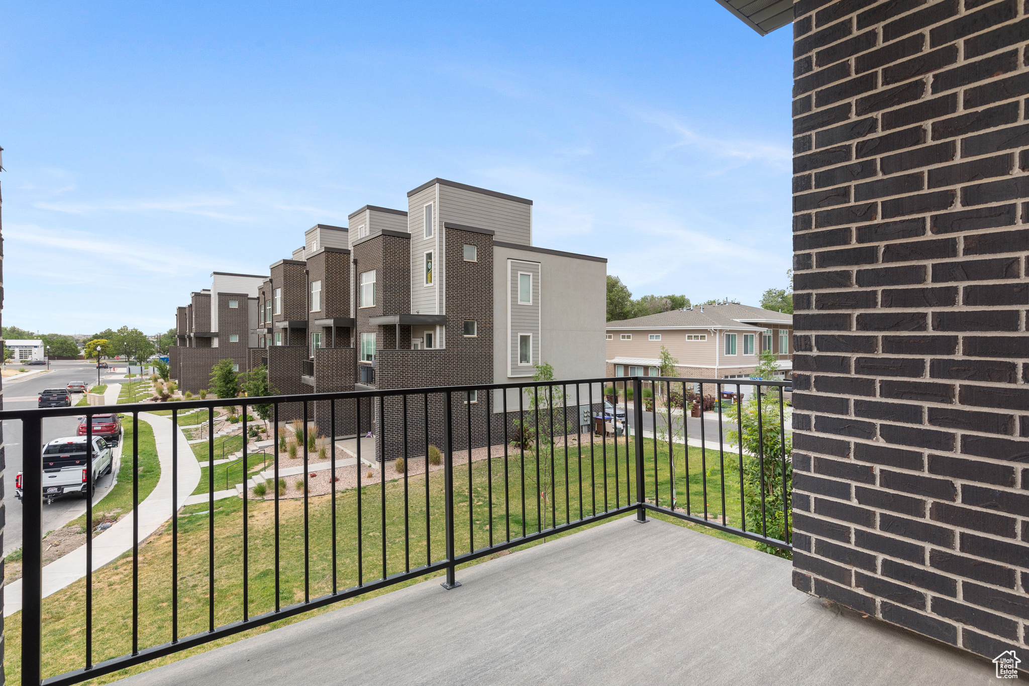 ERIN HILLS ESTATES - Residential