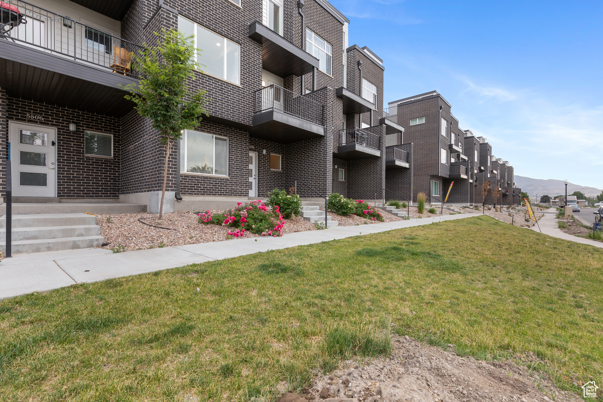 ERIN HILLS ESTATES - Residential