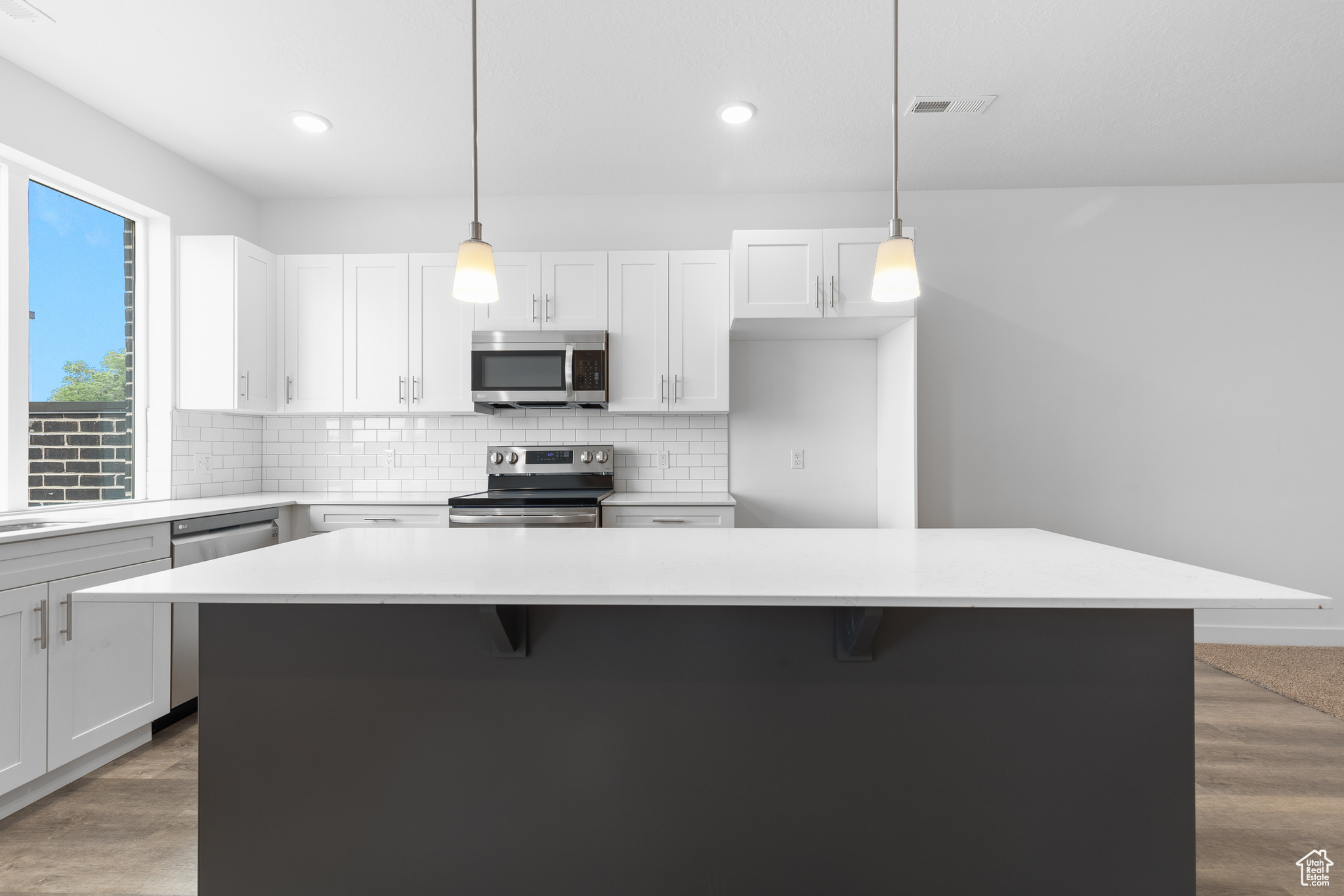 ERIN HILLS ESTATES - Residential