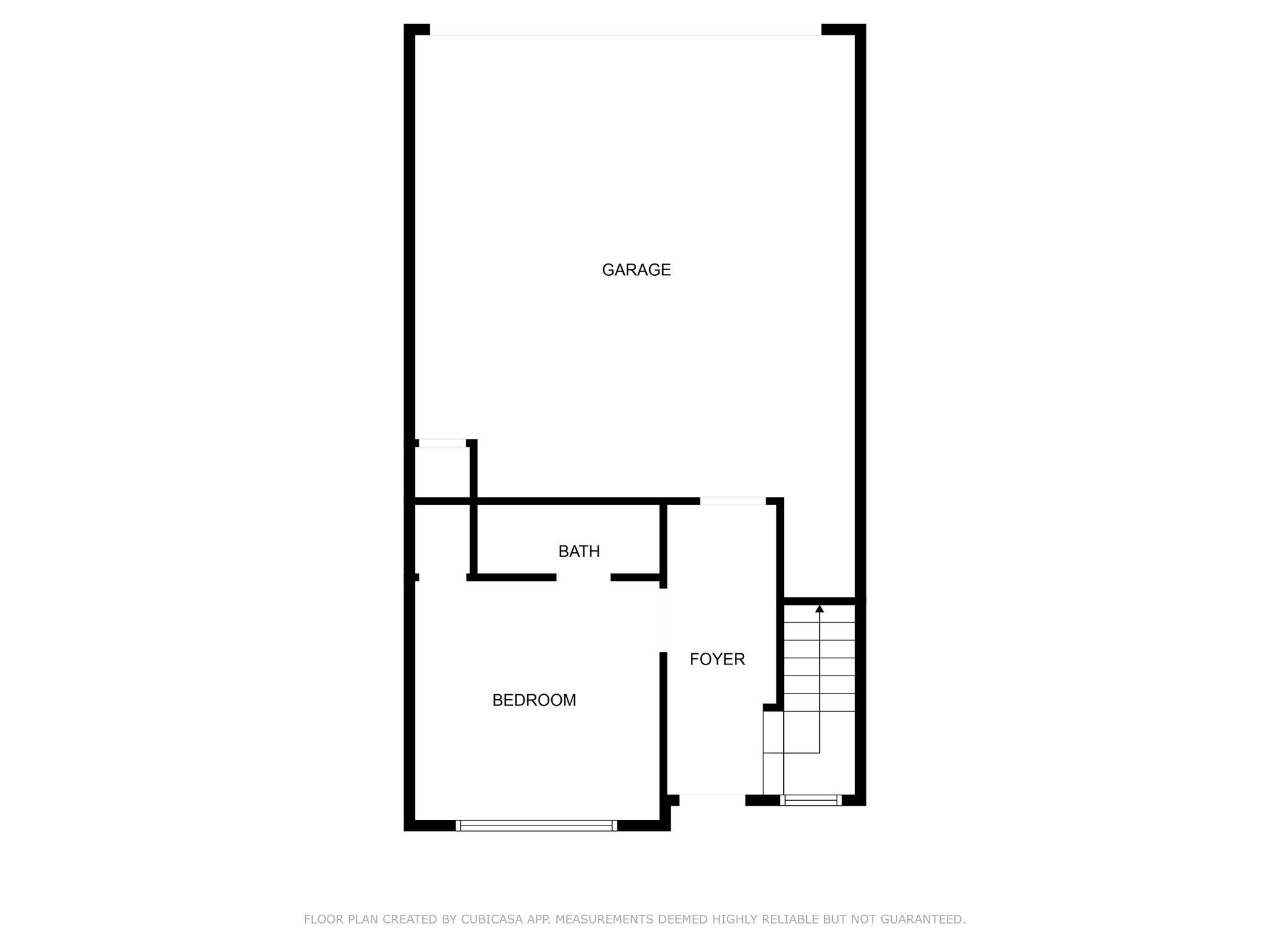 ERIN HILLS ESTATES - Residential