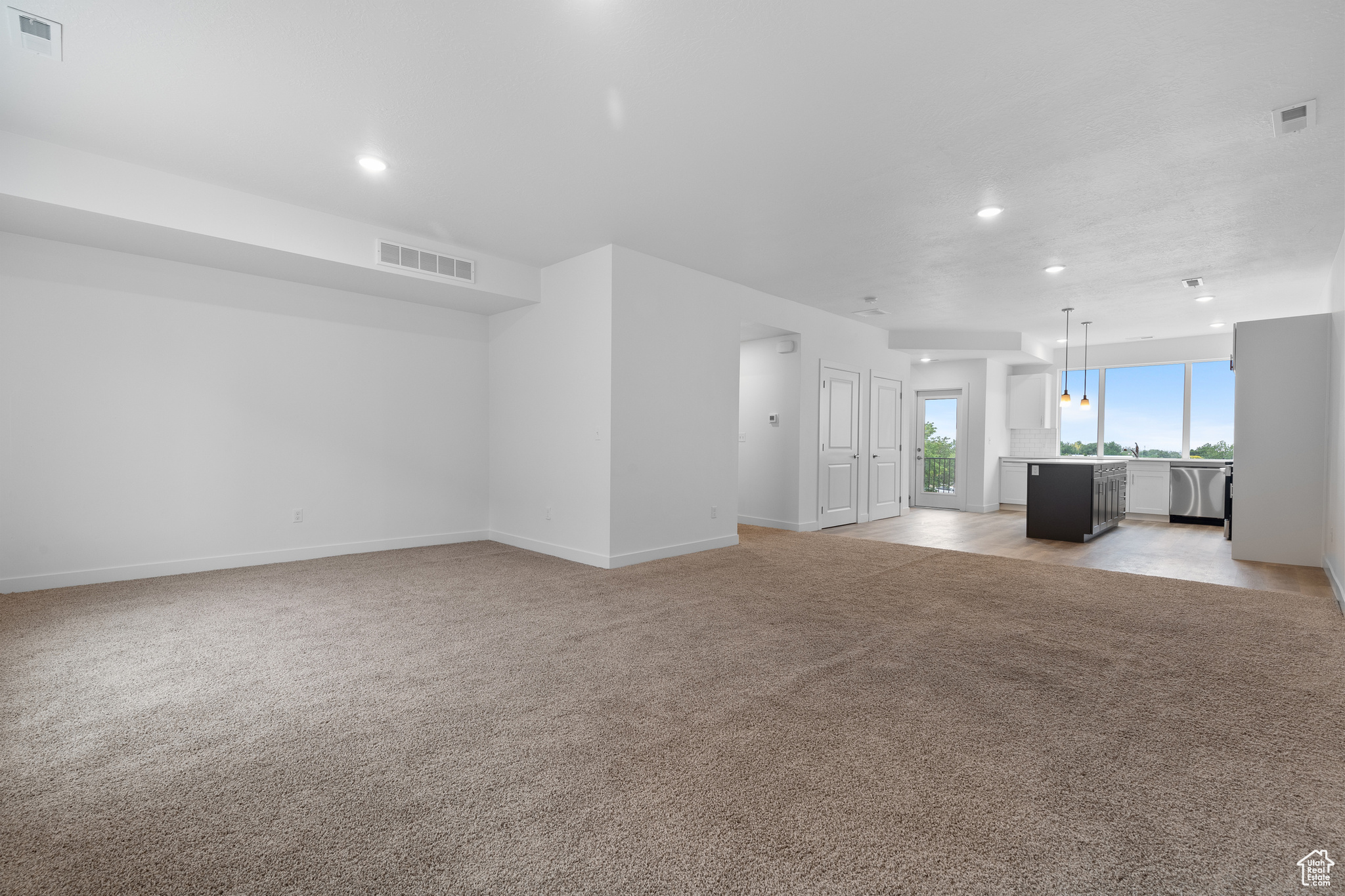 ERIN HILLS ESTATES - Residential