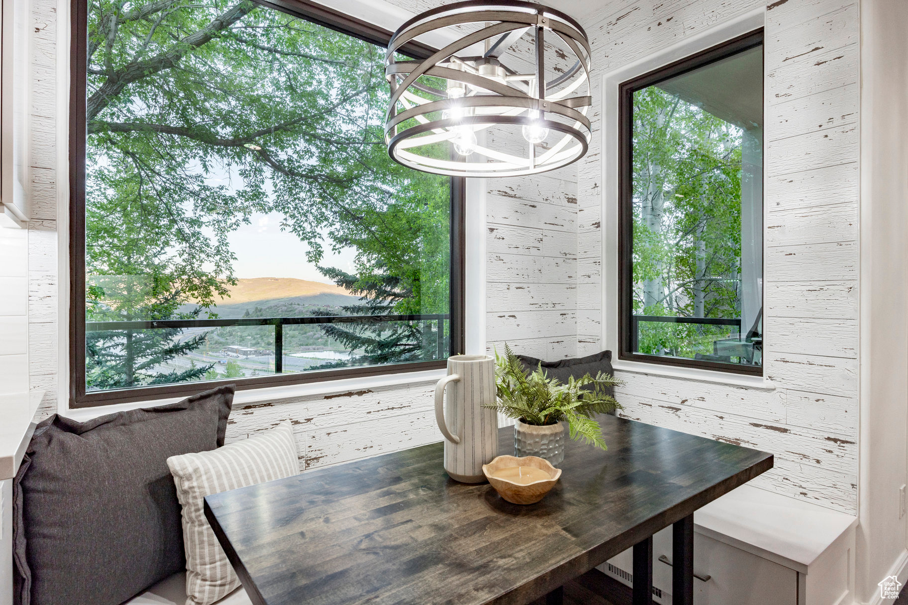 4042 Hilltop Ct, Park City, Utah image 2