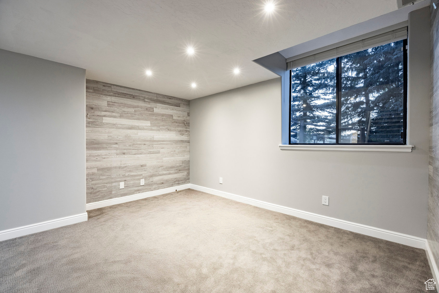 4042 Hilltop Ct, Park City, Utah image 38