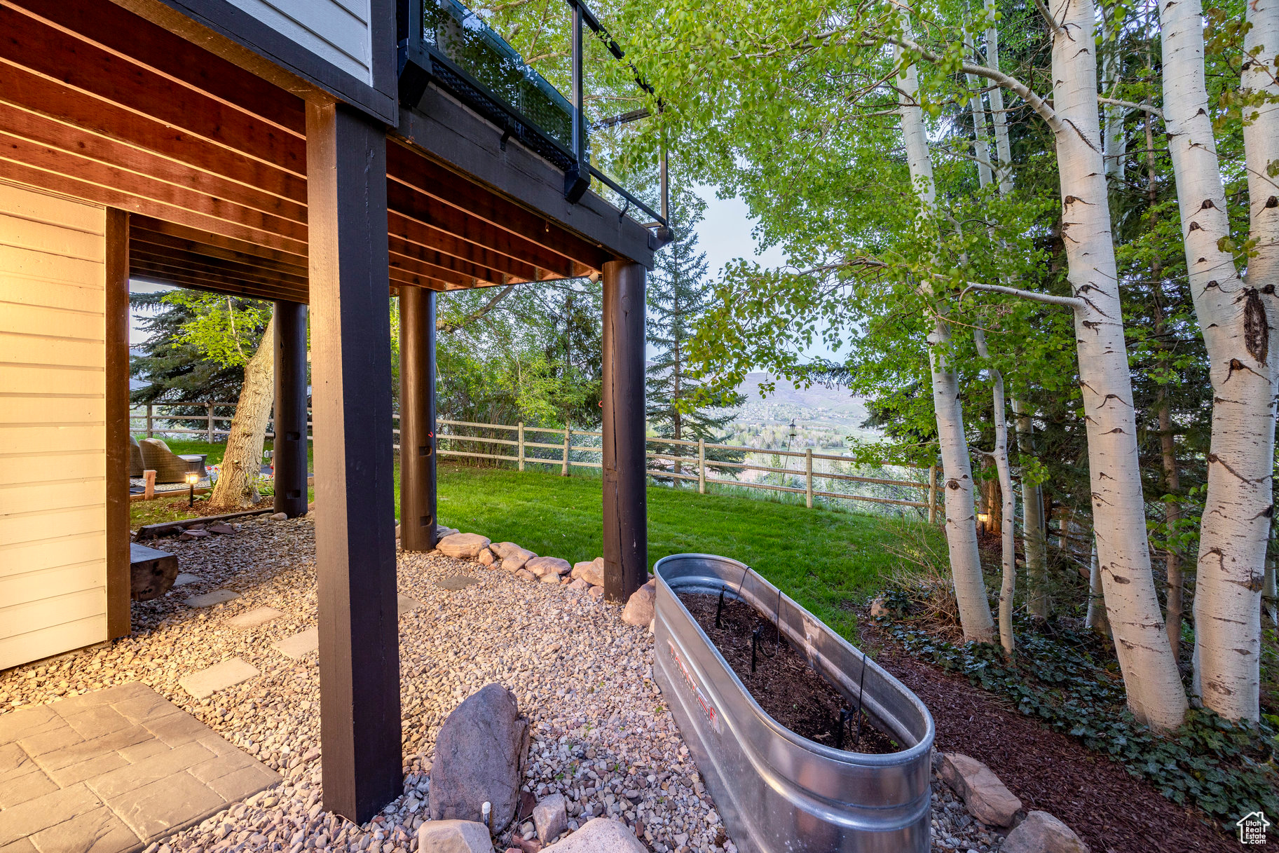 4042 Hilltop Ct, Park City, Utah image 50