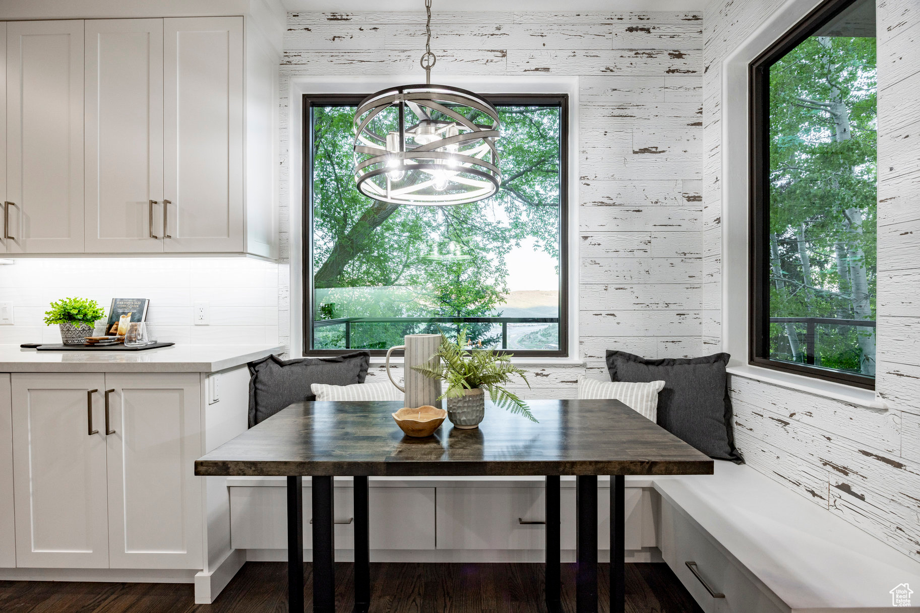 4042 Hilltop Ct, Park City, Utah image 21