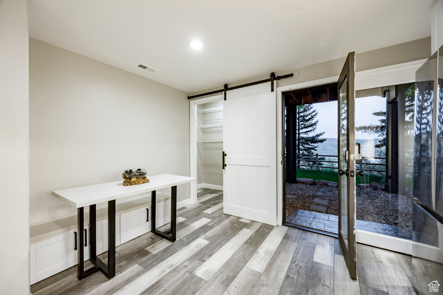 4042 Hilltop Ct, Park City, Utah image 33