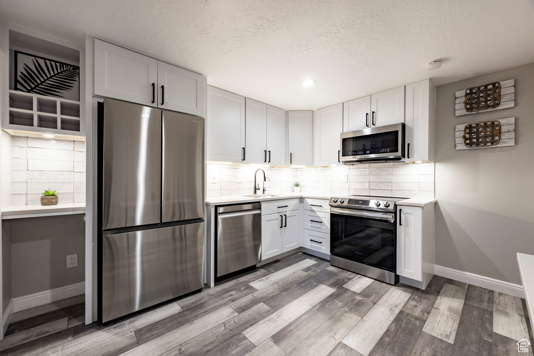 4042 Hilltop Ct, Park City, Utah image 32