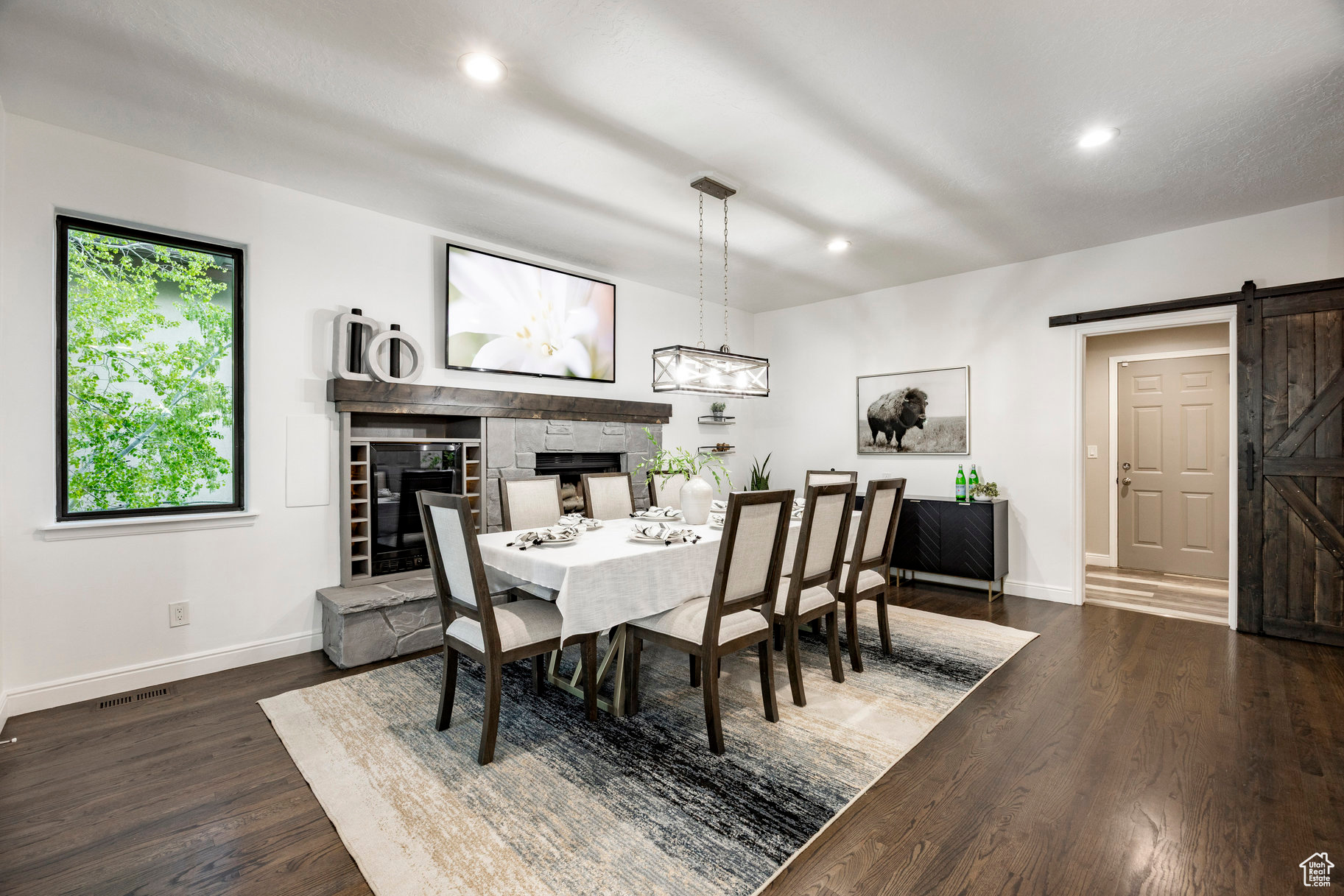 4042 Hilltop Ct, Park City, Utah image 23