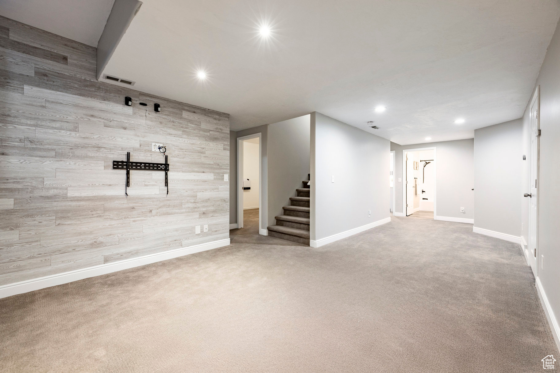 4042 Hilltop Ct, Park City, Utah image 39