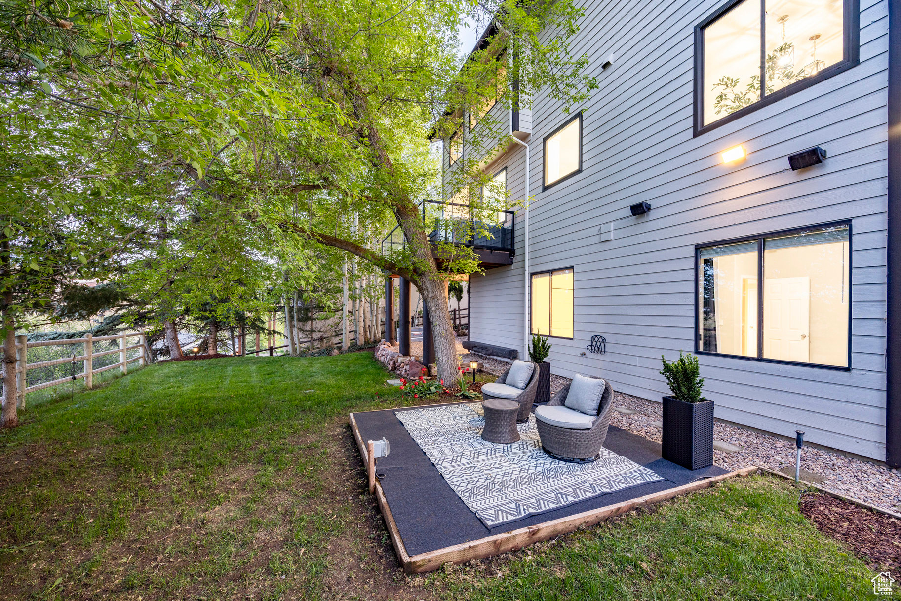 4042 Hilltop Ct, Park City, Utah image 49