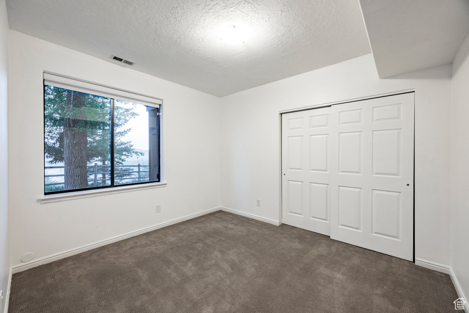 4042 Hilltop Ct, Park City, Utah image 40