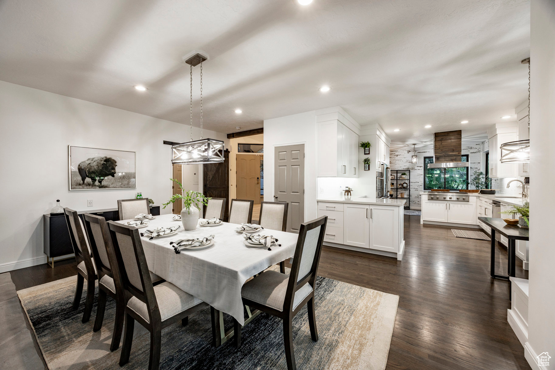 4042 Hilltop Ct, Park City, Utah image 24