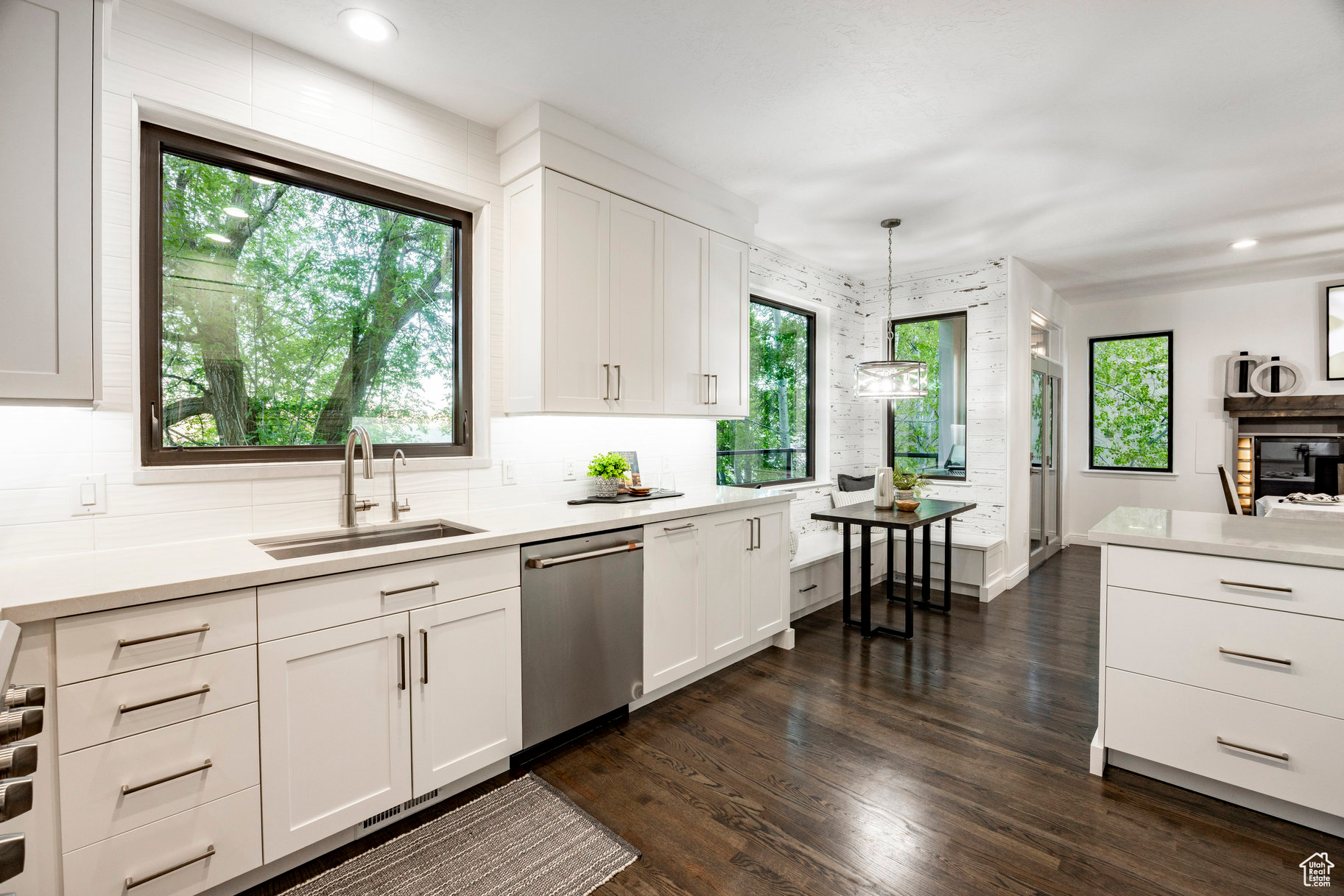 4042 Hilltop Ct, Park City, Utah image 16