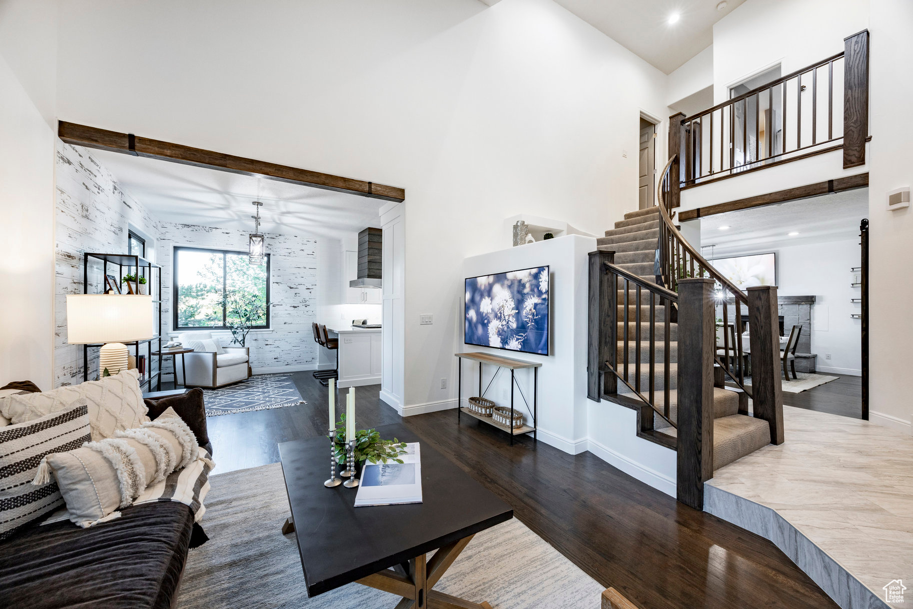 4042 Hilltop Ct, Park City, Utah image 11